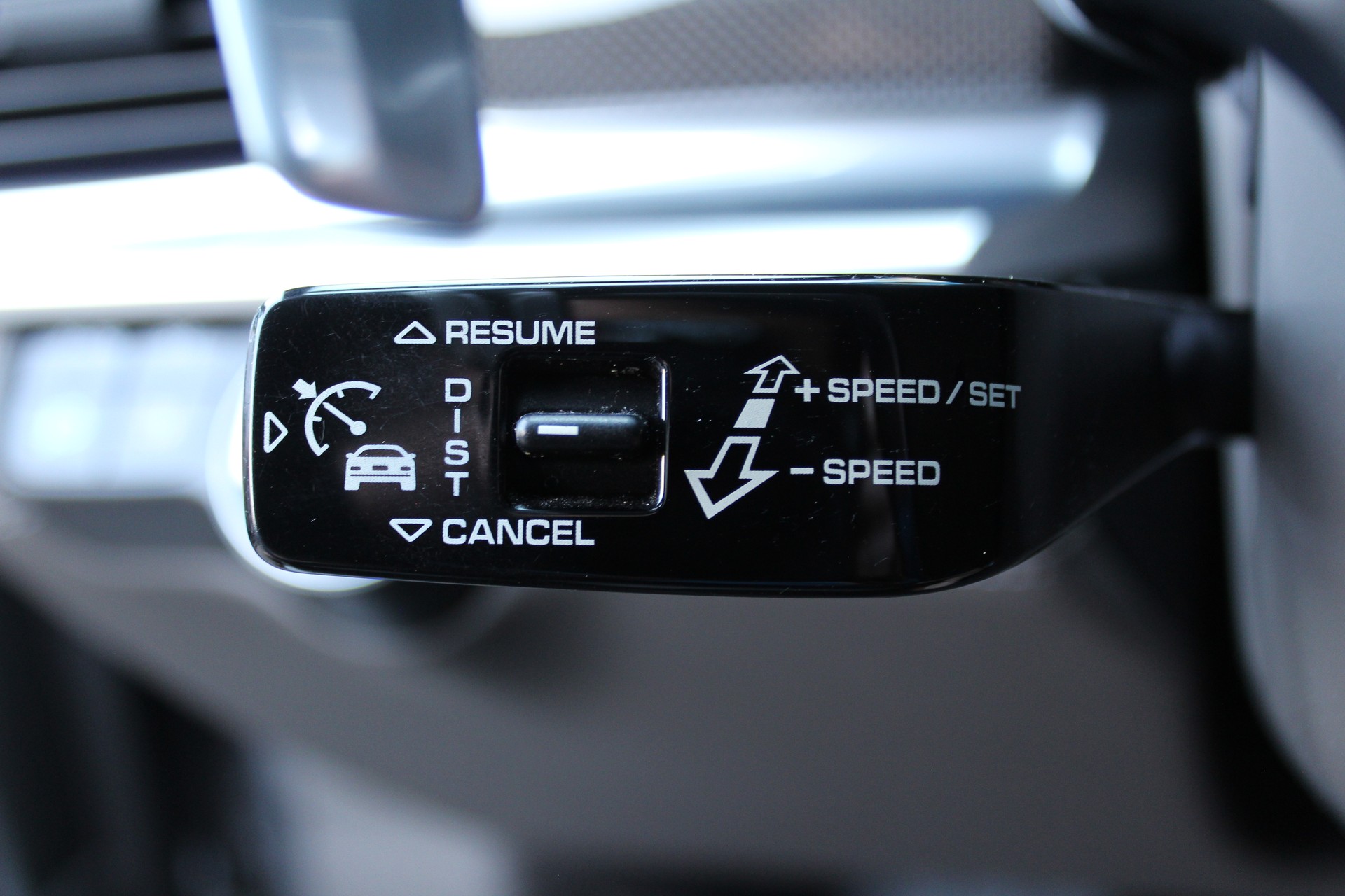 PORSCHE Panamera Turbo PDK-image-20