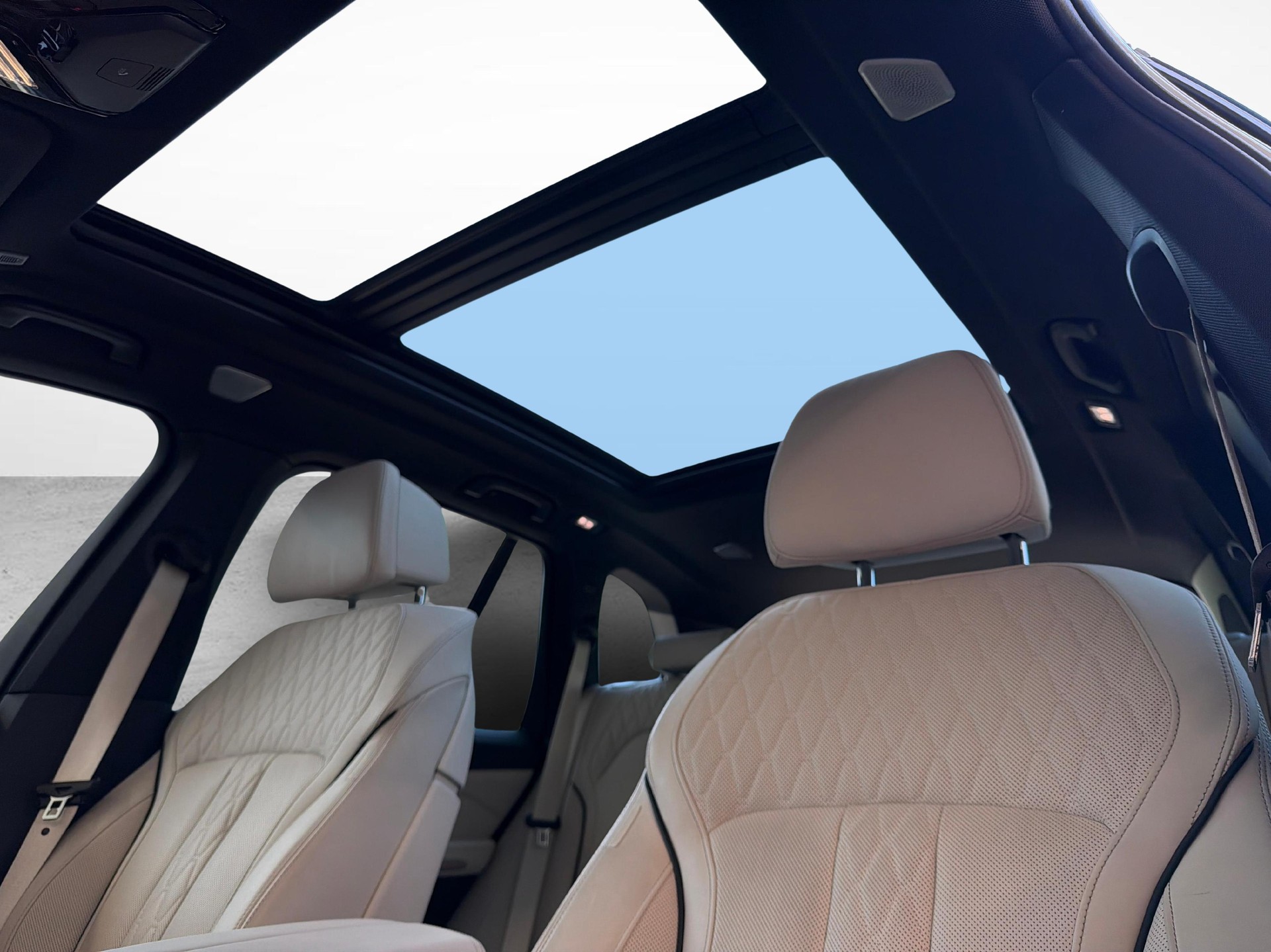 BMW X5 45e xDrive SAG-image-12