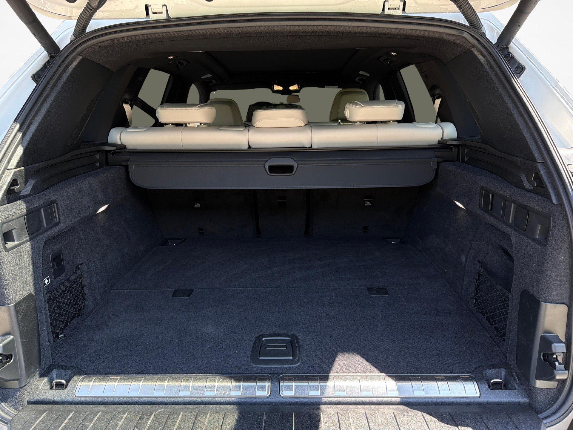 BMW X5 45e xDrive SAG-image-21