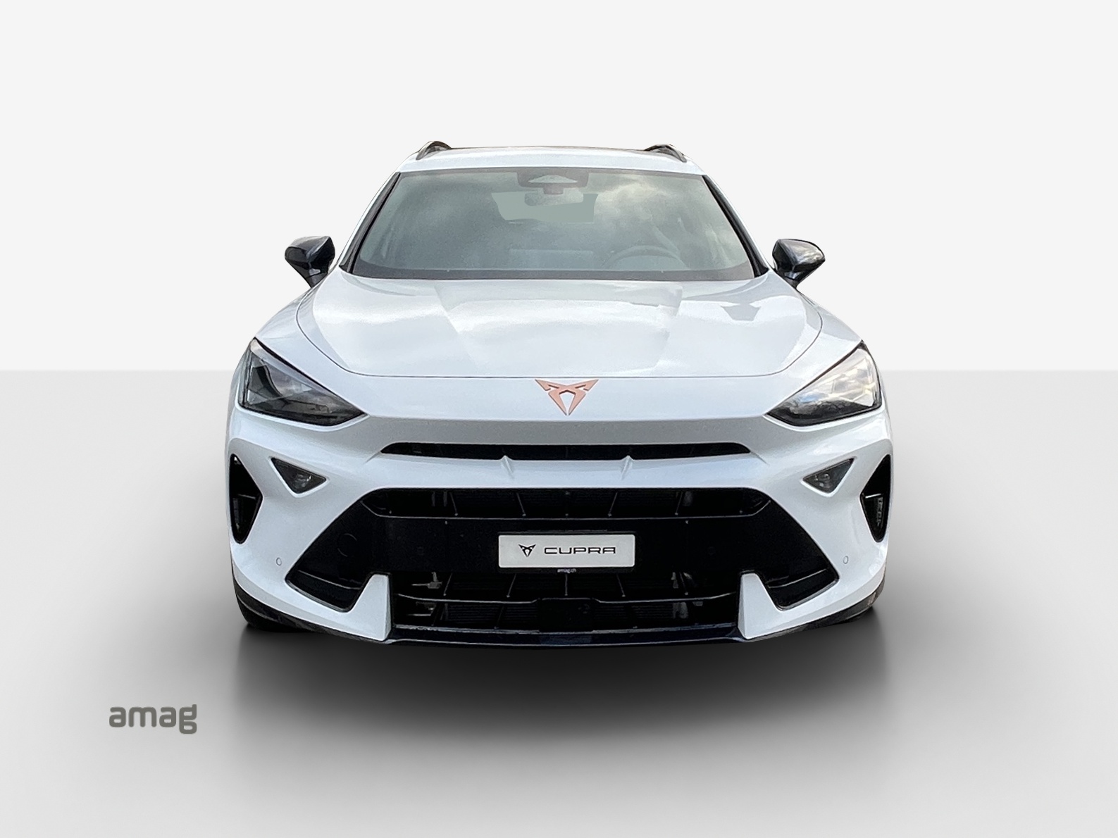 CUPRA Formentor 1.5 e-HYBRID pHEV Prime Edition VZ DSG-image-6