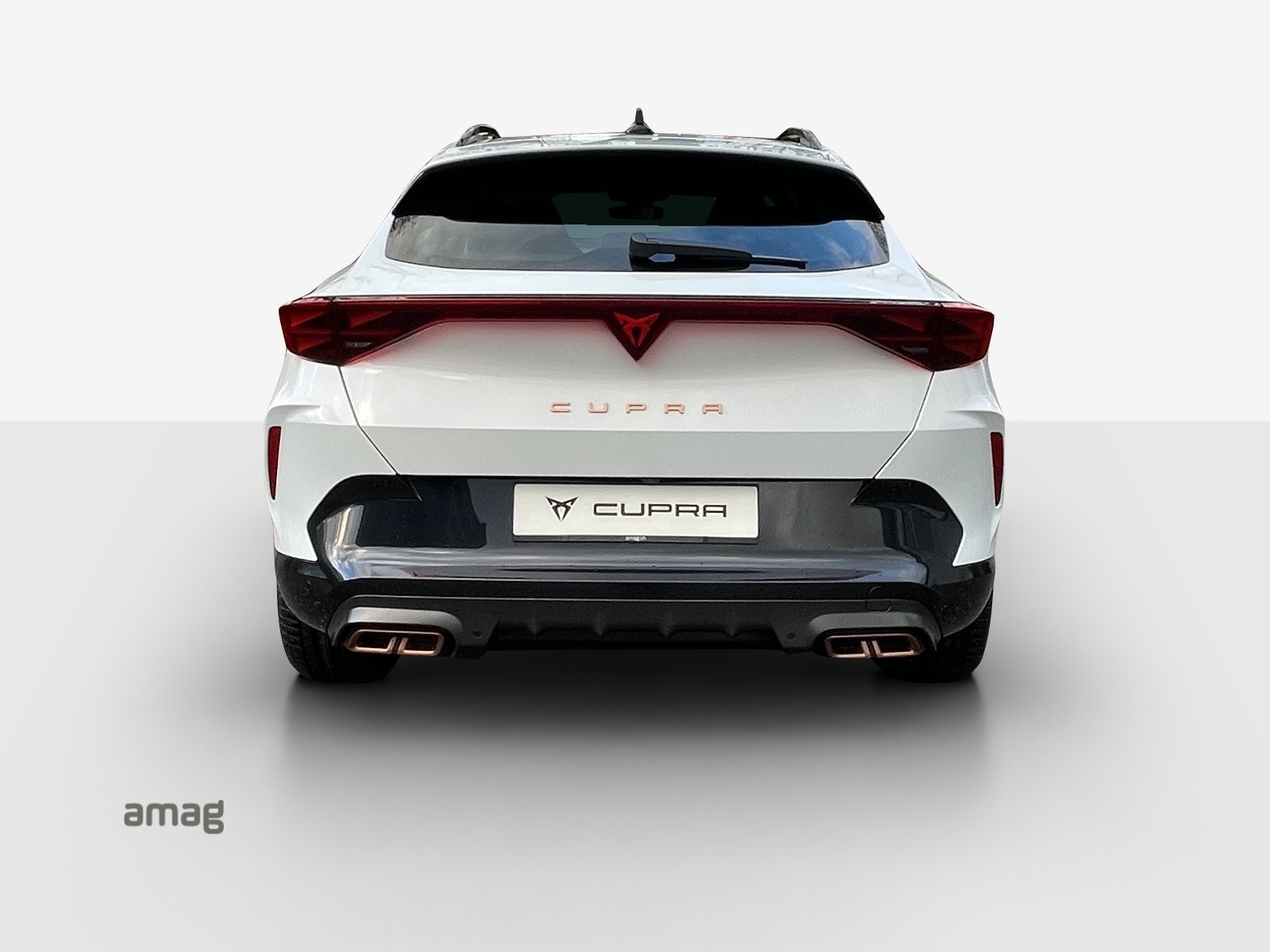 CUPRA Formentor 1.5 e-HYBRID pHEV Prime Edition VZ DSG-image-3