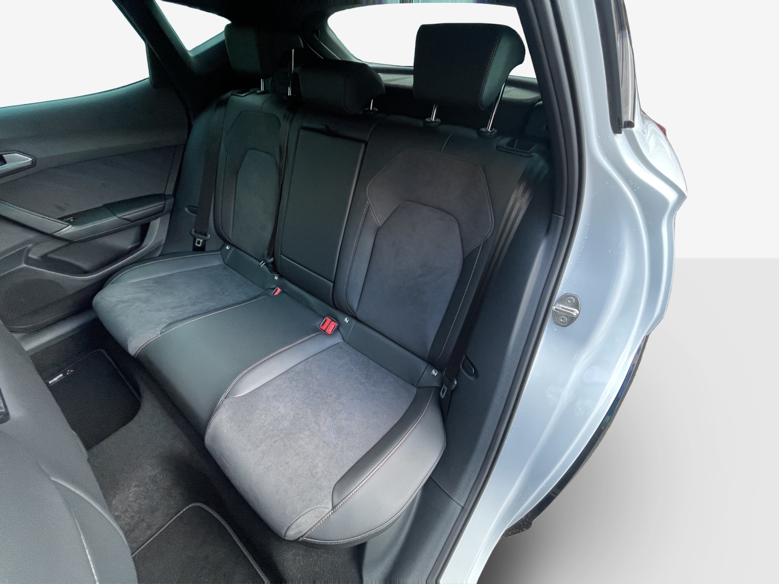 CUPRA Formentor 1.5 e-HYBRID pHEV Prime Edition VZ DSG-image-11