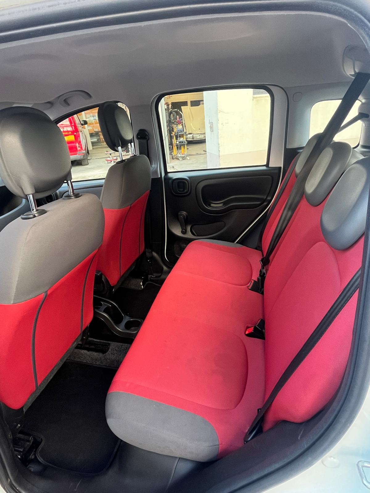 FIAT 1.2 69 Pop-image-2