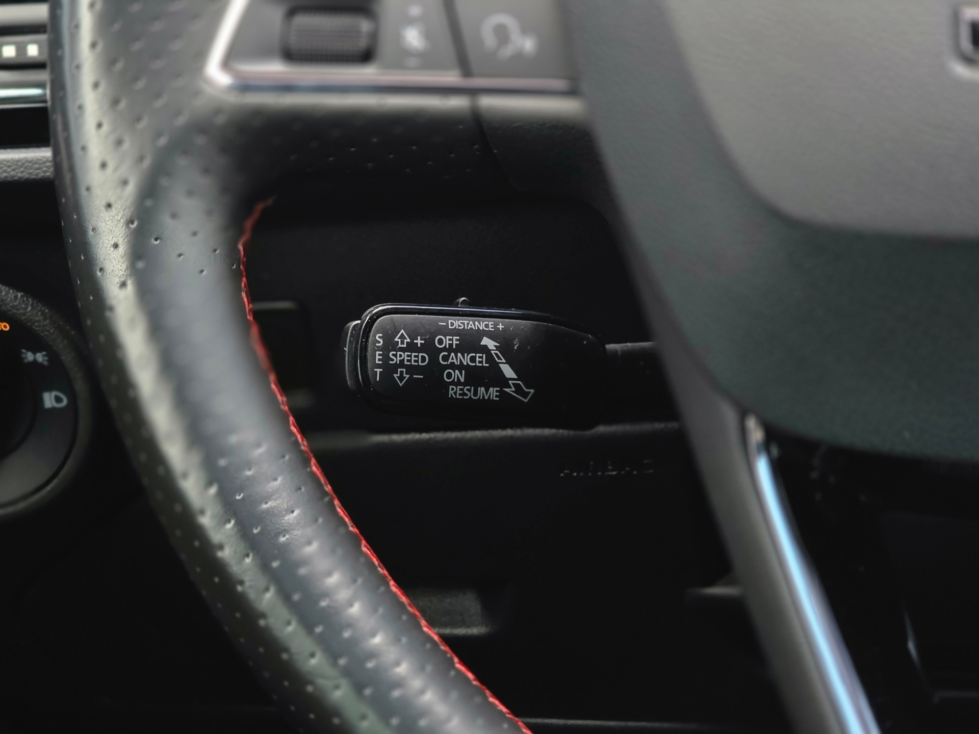 SEAT Leon 1.5 TSI EVO FR ACT Swiss FR DSG * CH-Fahrzeug * Frisch ab MFK *-image-15