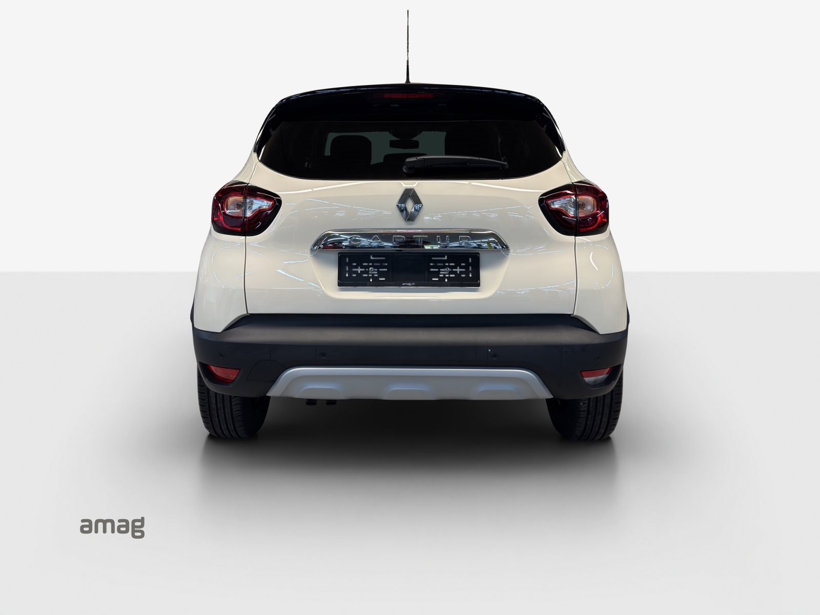 RENAULT Captur 1.3 T Intens-showroom-element-3