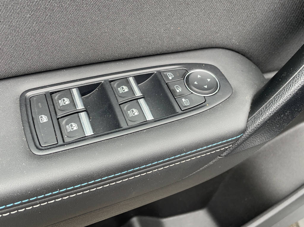 RENAULT Captur 1.3 TCe 160 esprit Alpine EDC-image-7