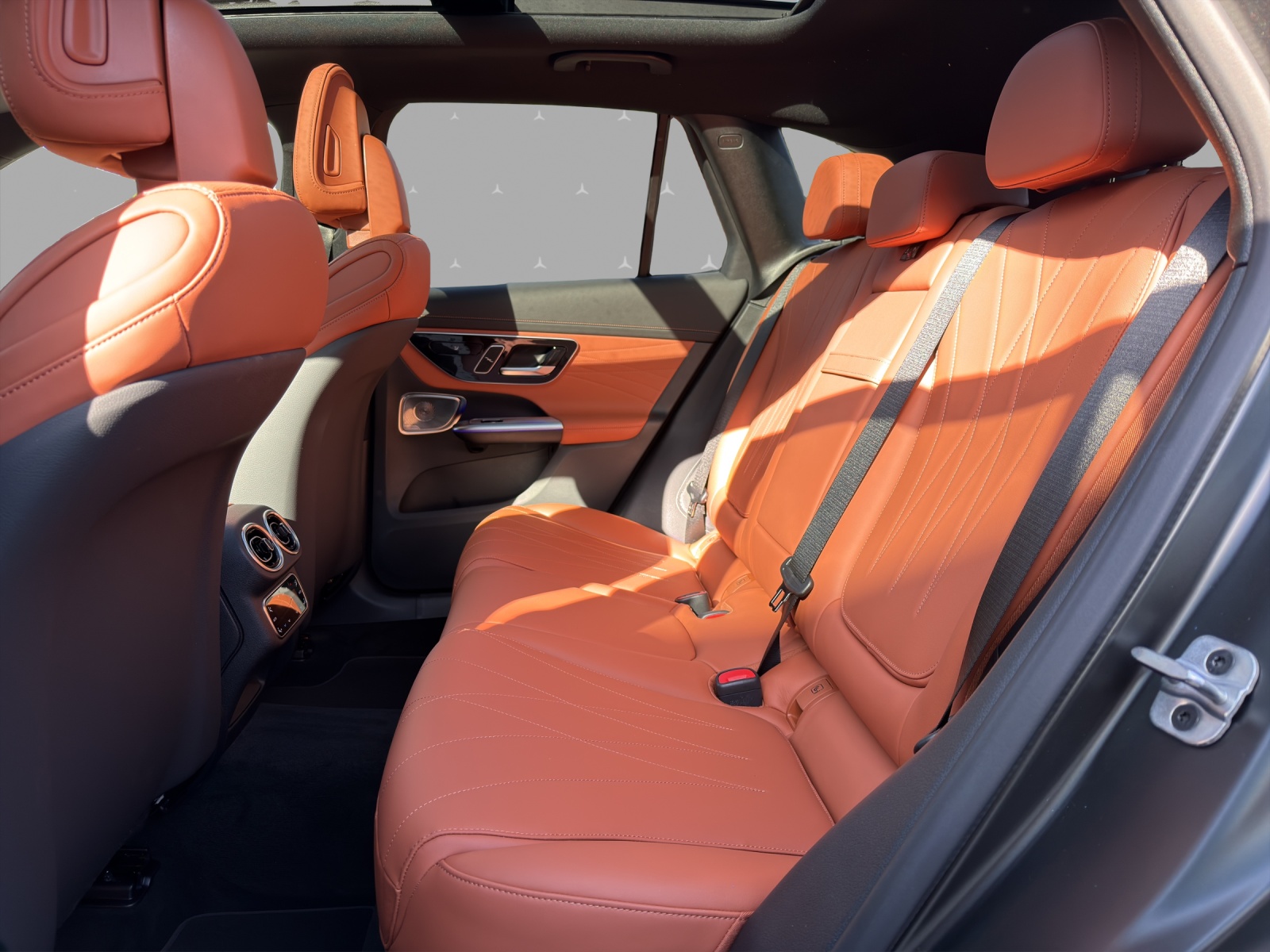 MERCEDES-BENZ GLC 220 d 4Matic 9G-Tronic-image-11