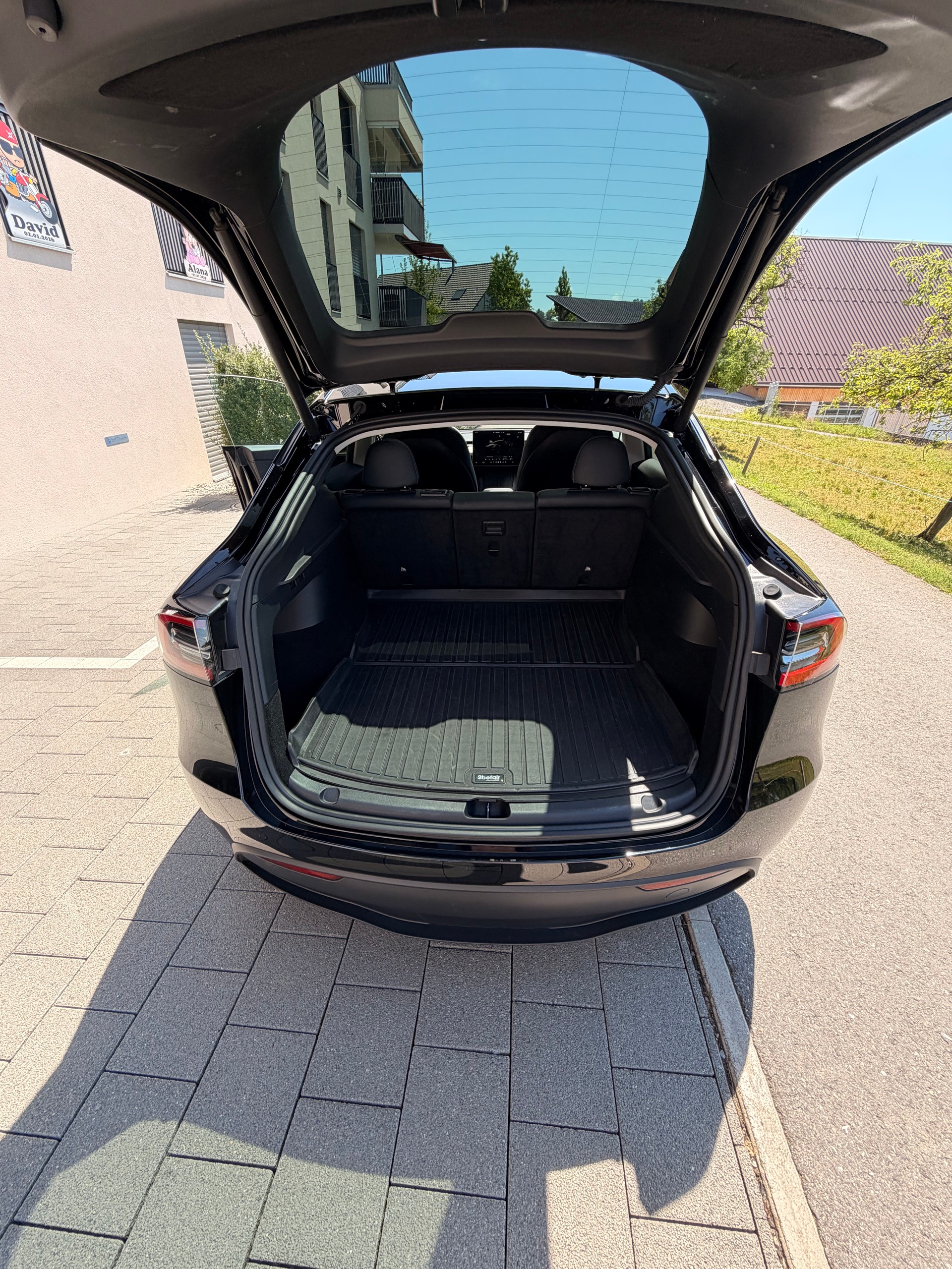 TESLA Basis-image-4
