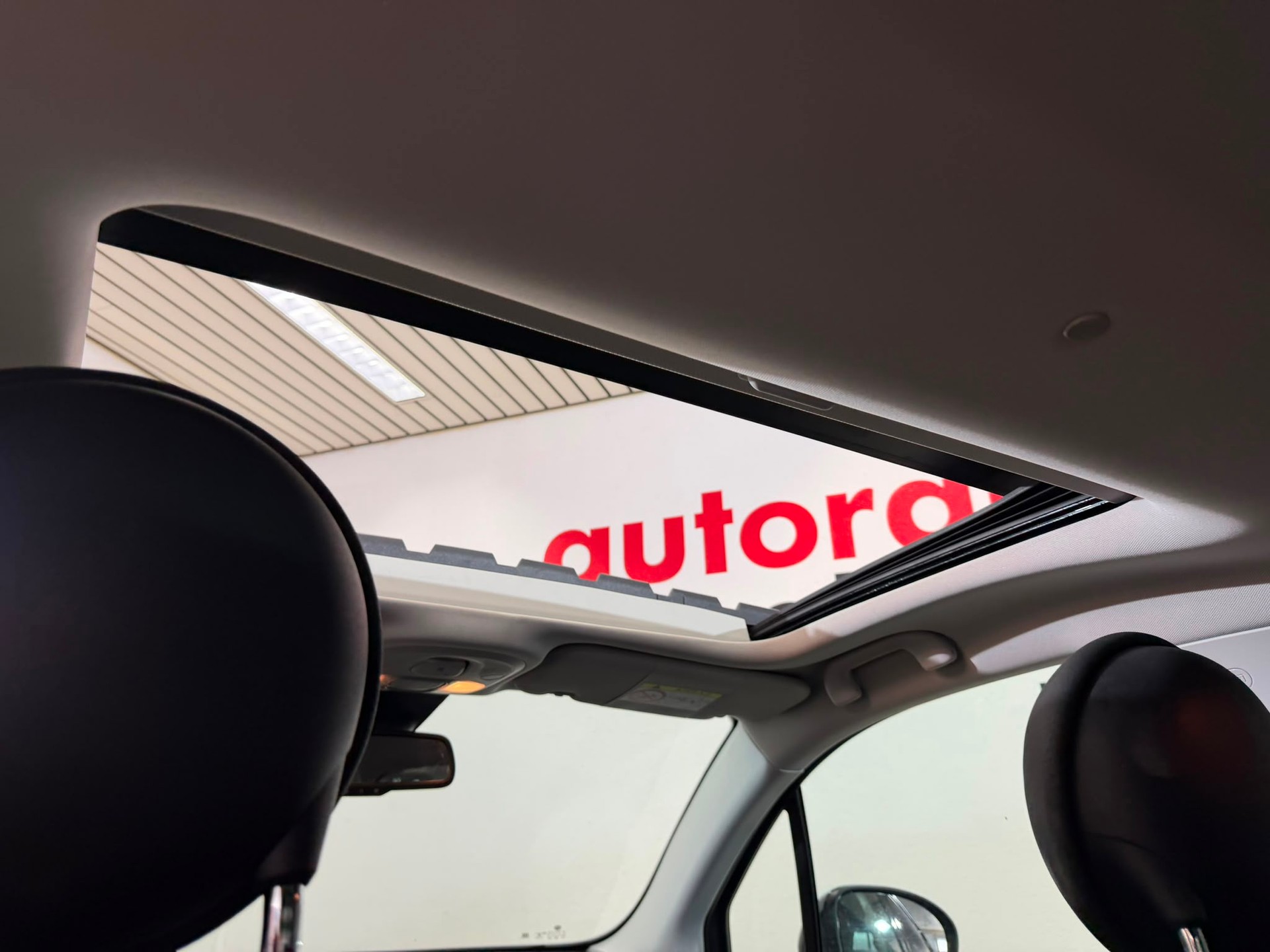FIAT 500X 1.3 TB GSE S-Design-image-10