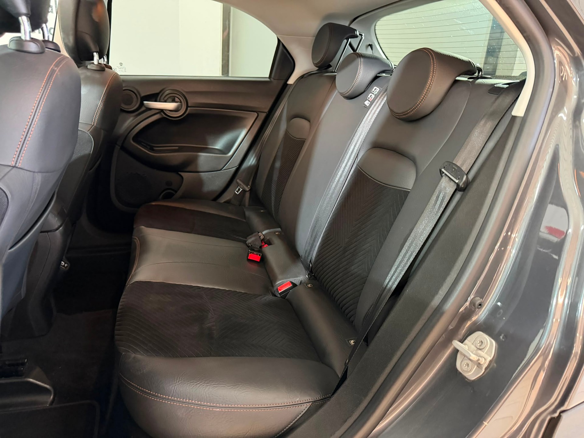 FIAT 500X 1.3 TB GSE S-Design-image-9