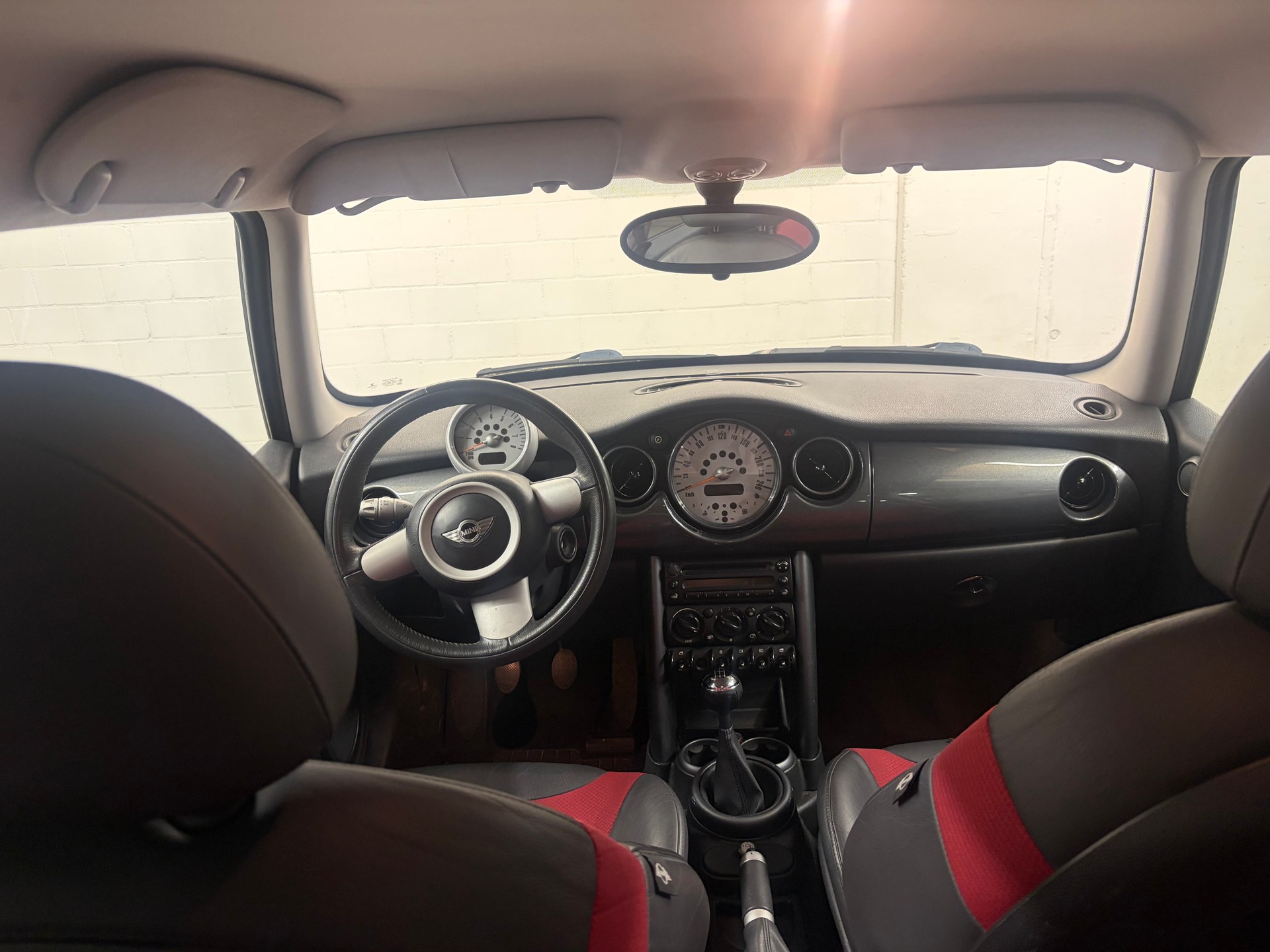 MINI Cooper-image-7