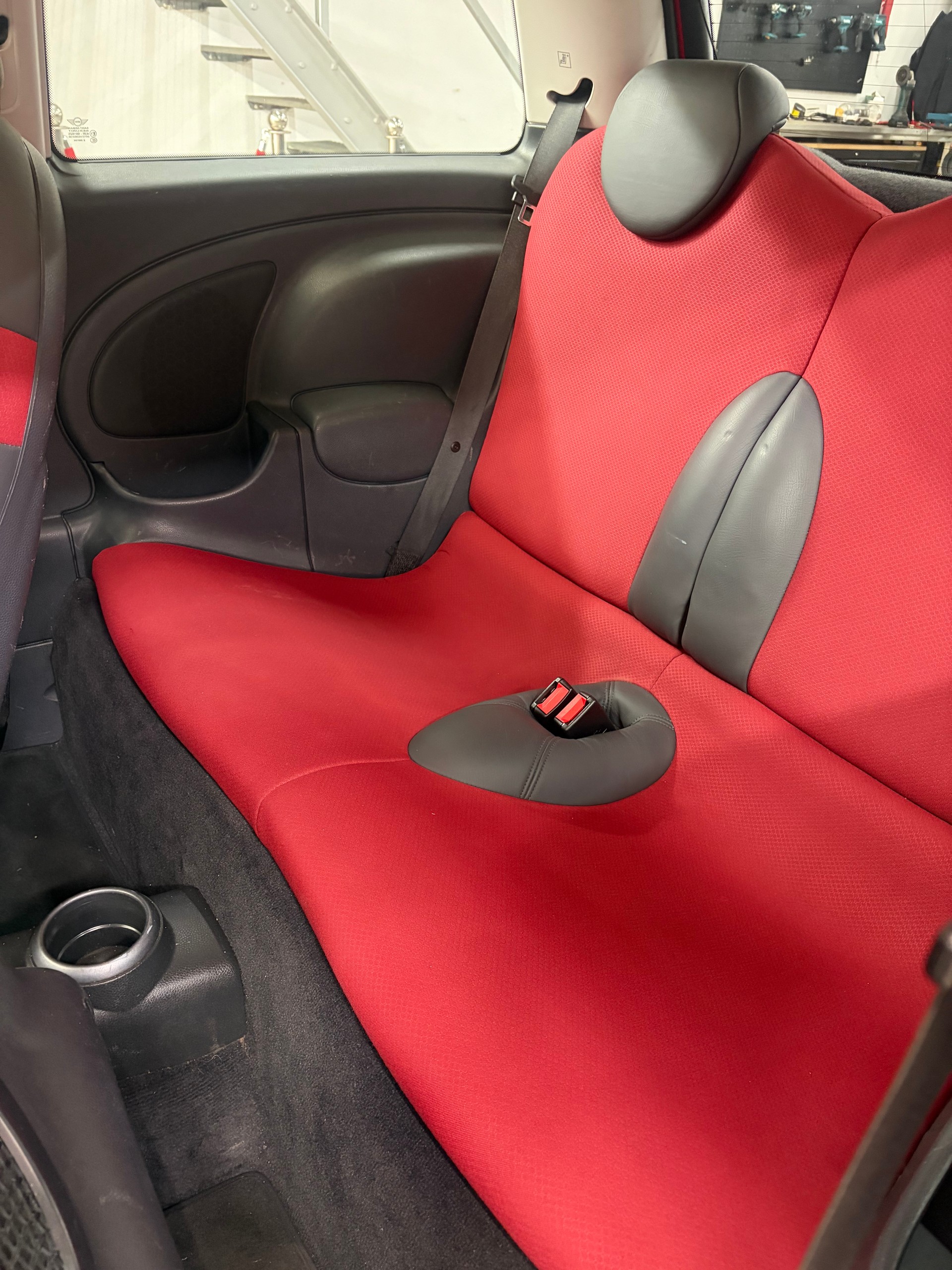 MINI Cooper-image-9