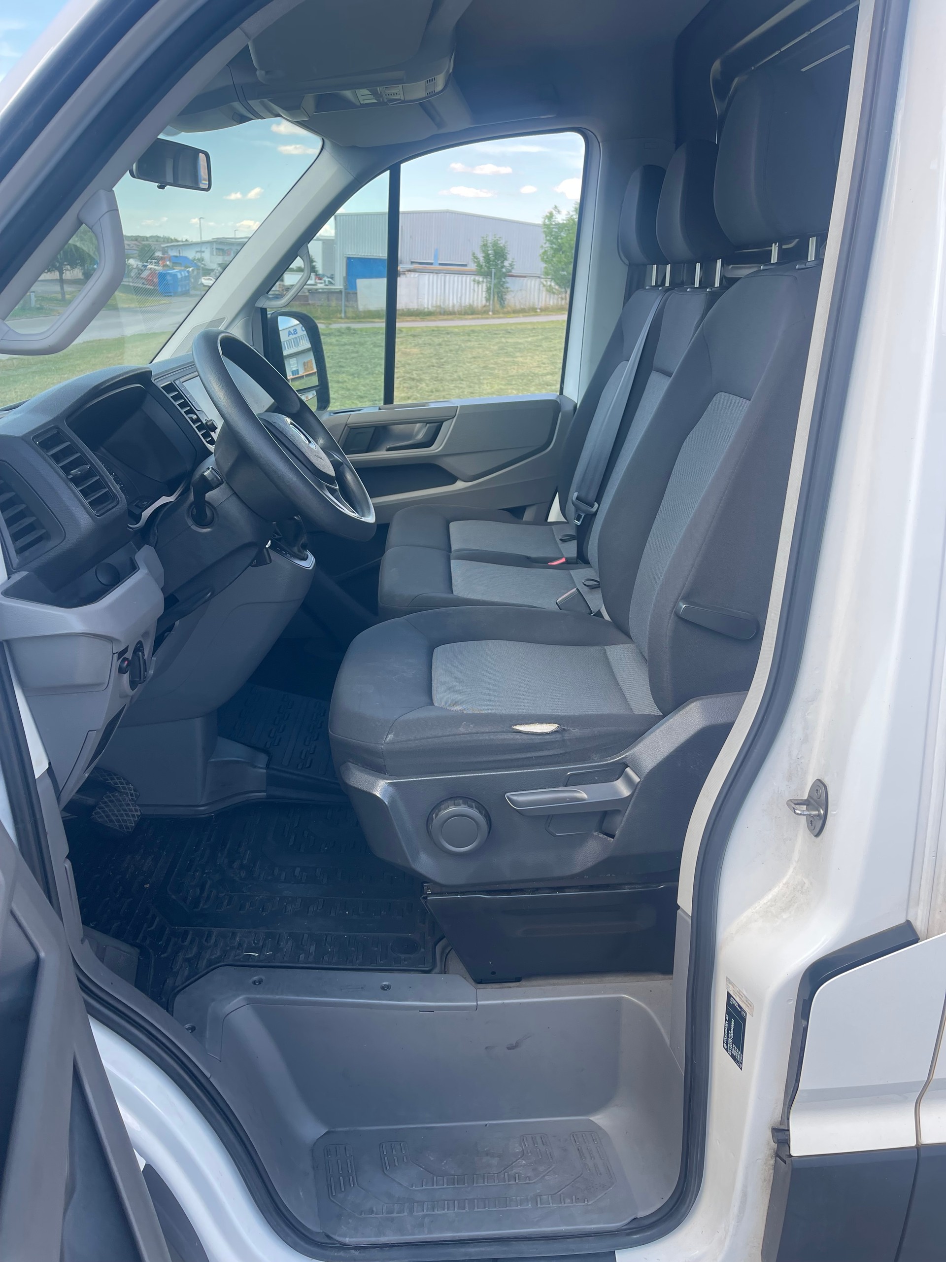 VW 35 2.0 TDI-image-6