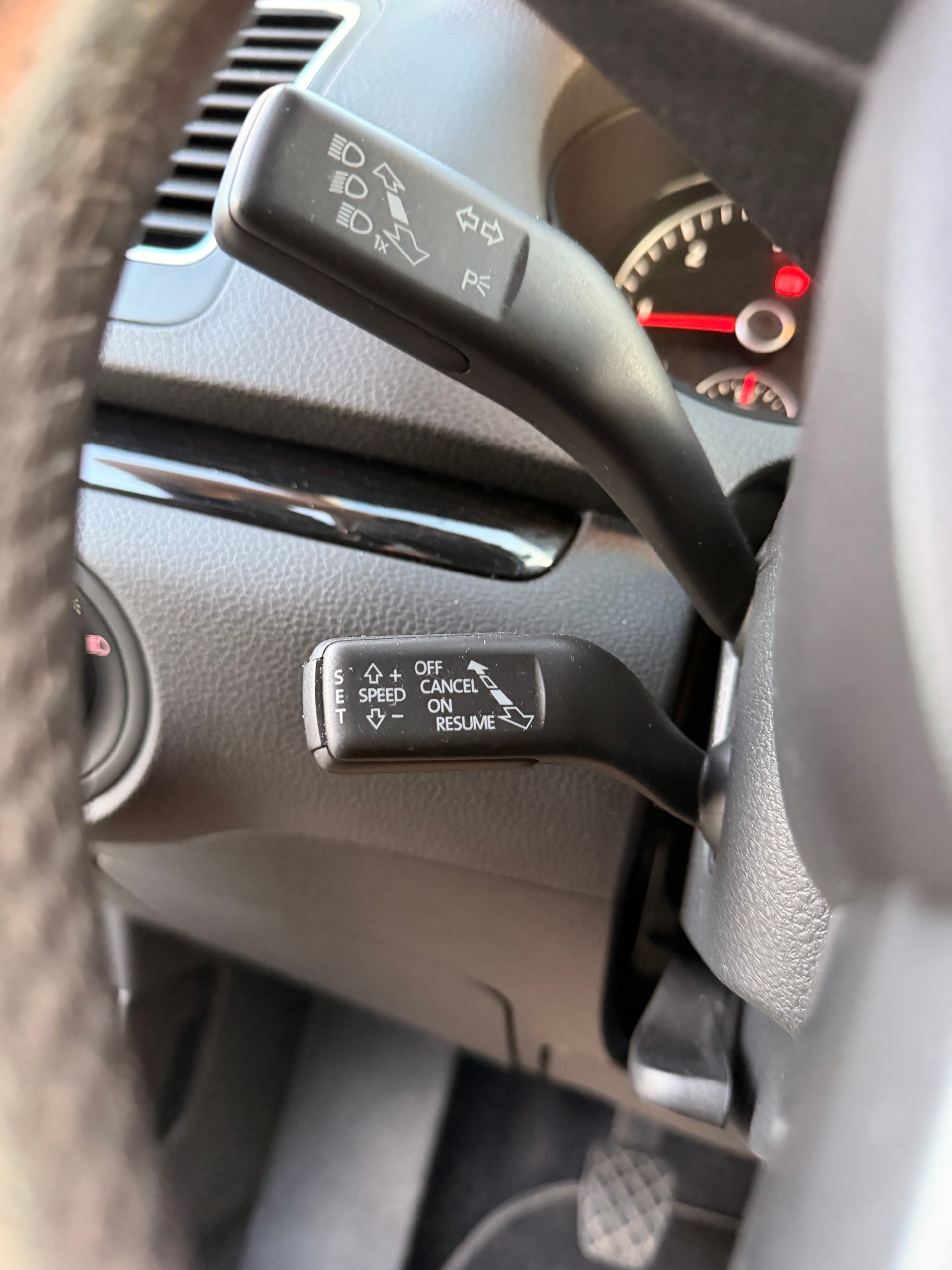 SEAT Alhambra 2.0 TDI ITECH 4x4-image-21