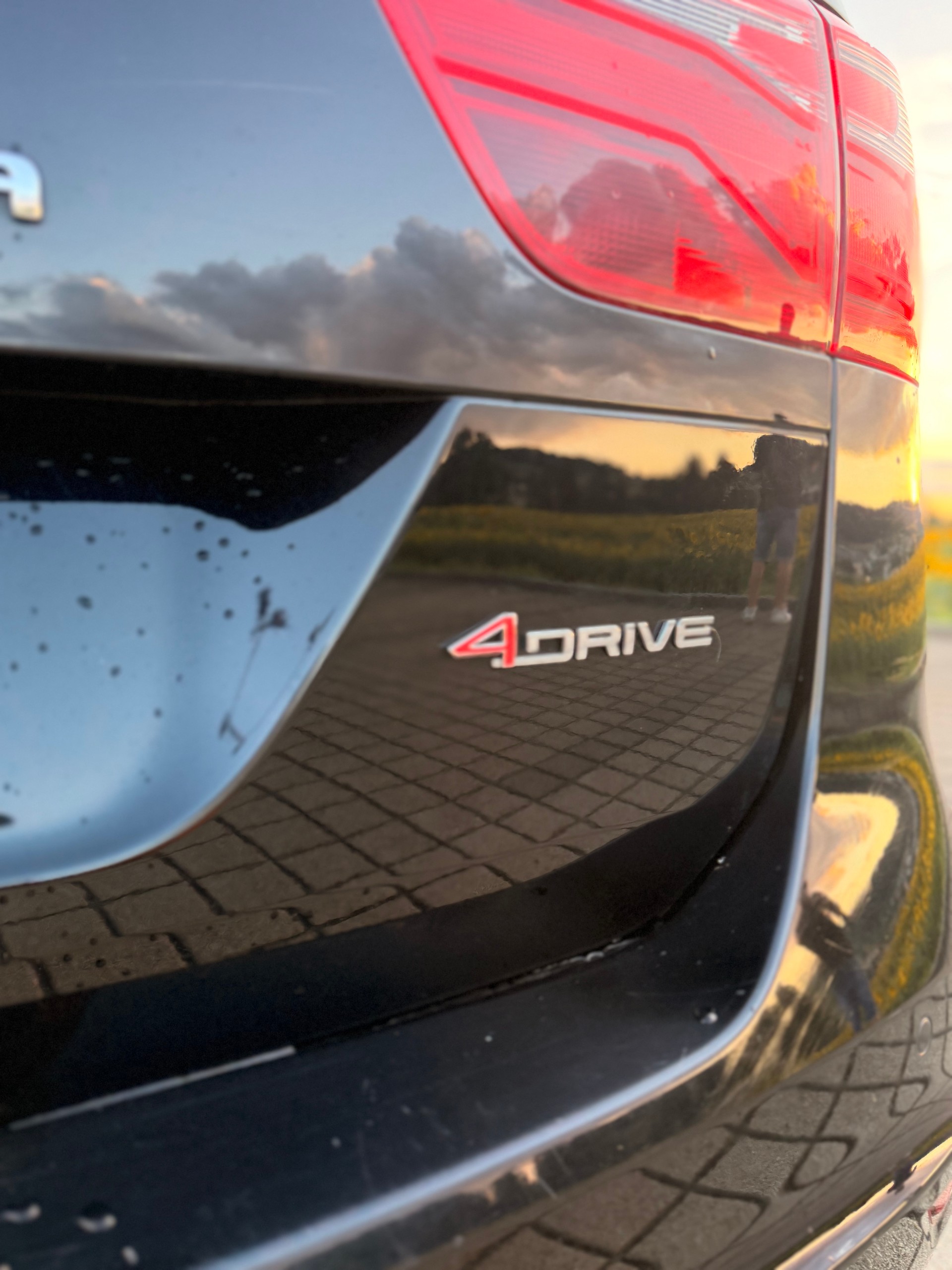 SEAT Alhambra 2.0 TDI ITECH 4x4-image-10