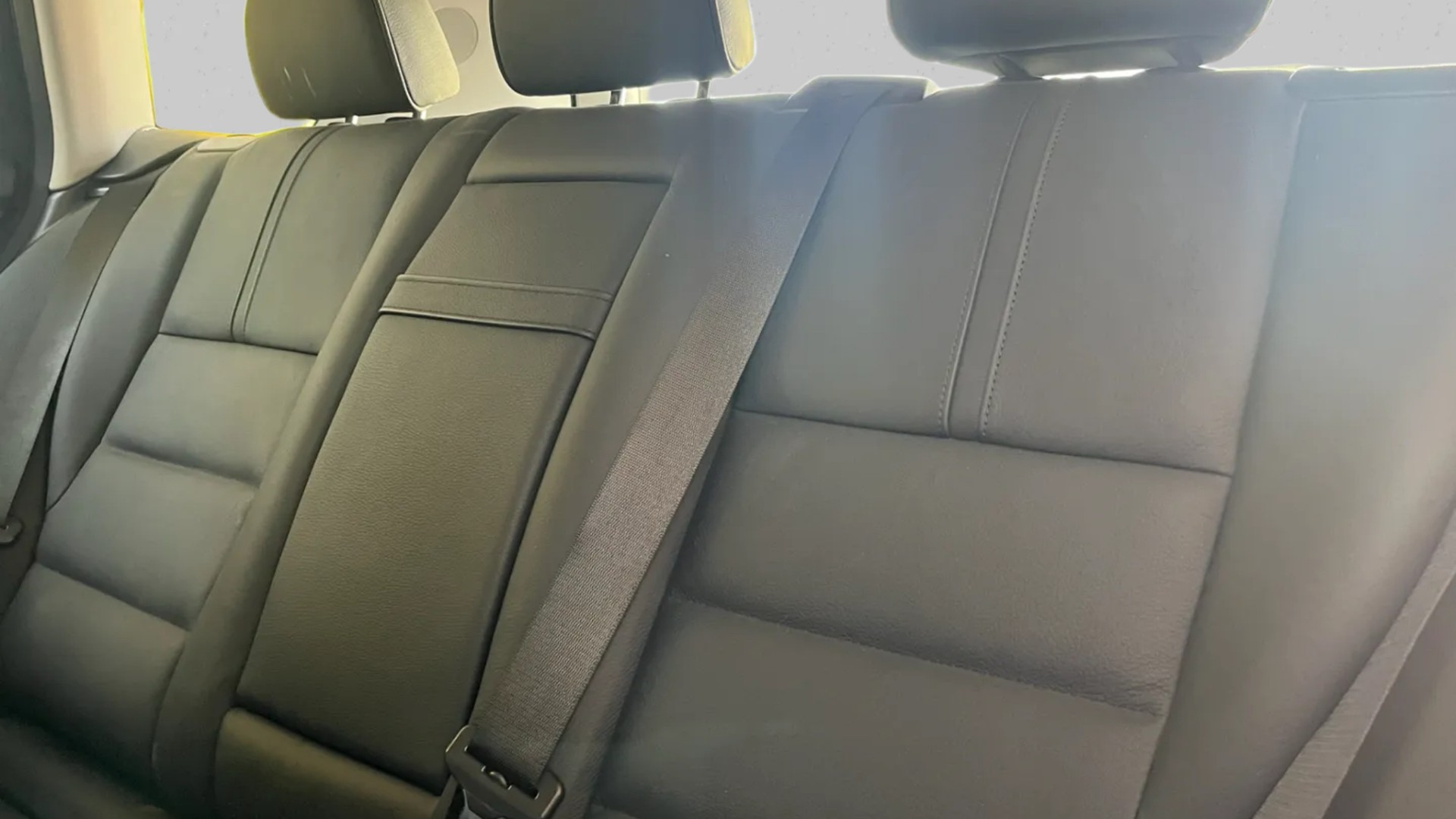 MERCEDES-BENZ GLK 300 (280) 4Matic 7G-Tronic-image-14