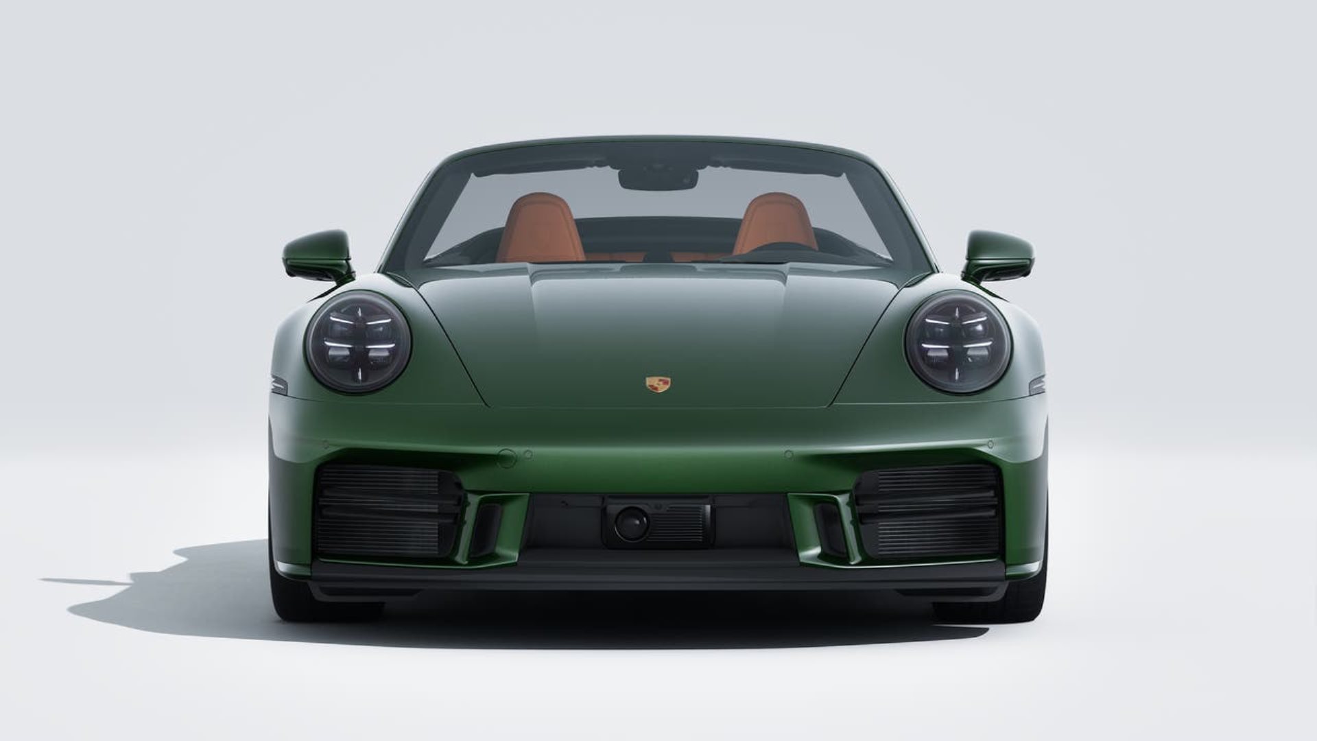 PORSCHE 911 Carrera 4S Cabriolet-image-7