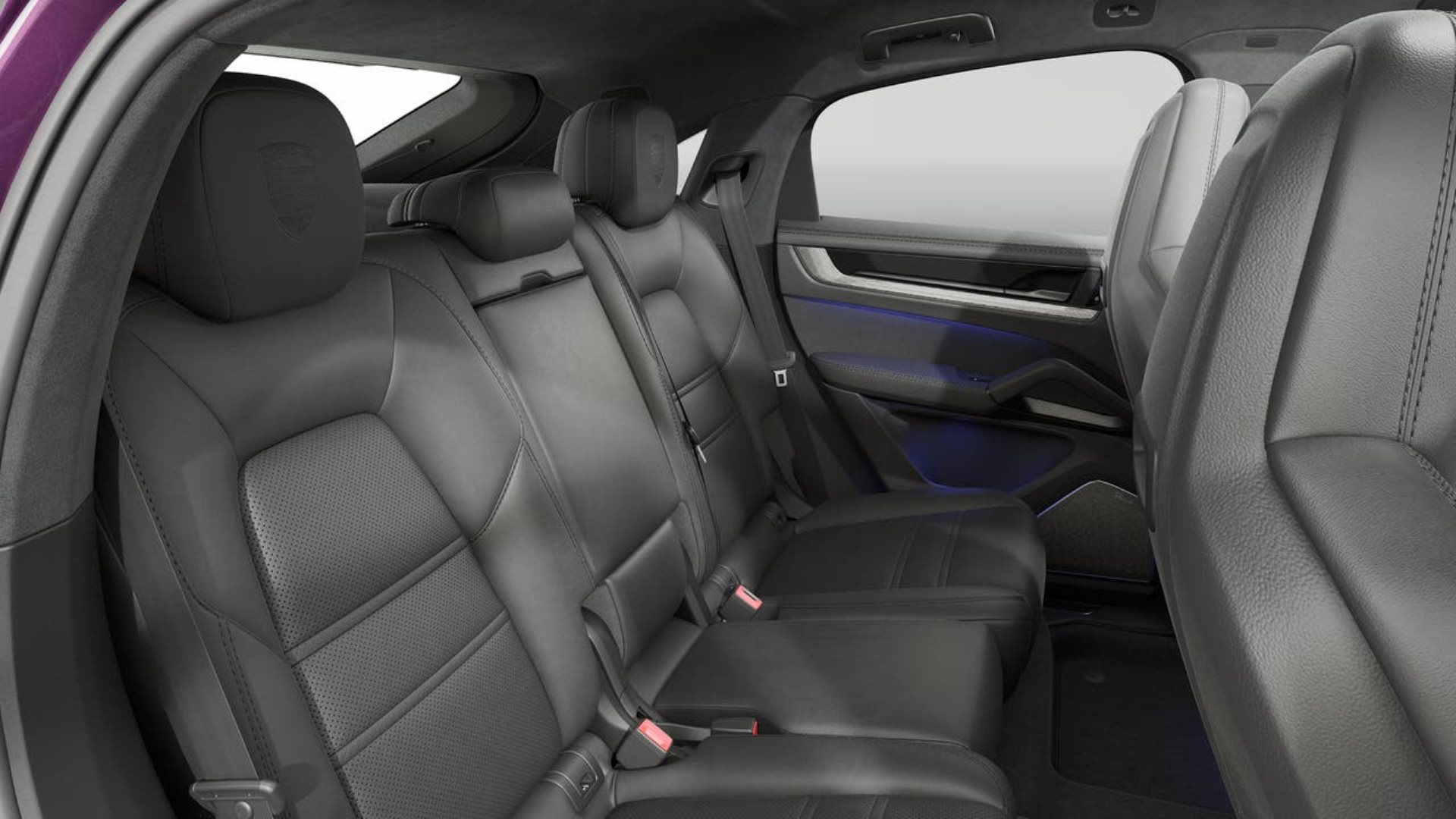 PORSCHE Cayenne GTS Coupé-image-12