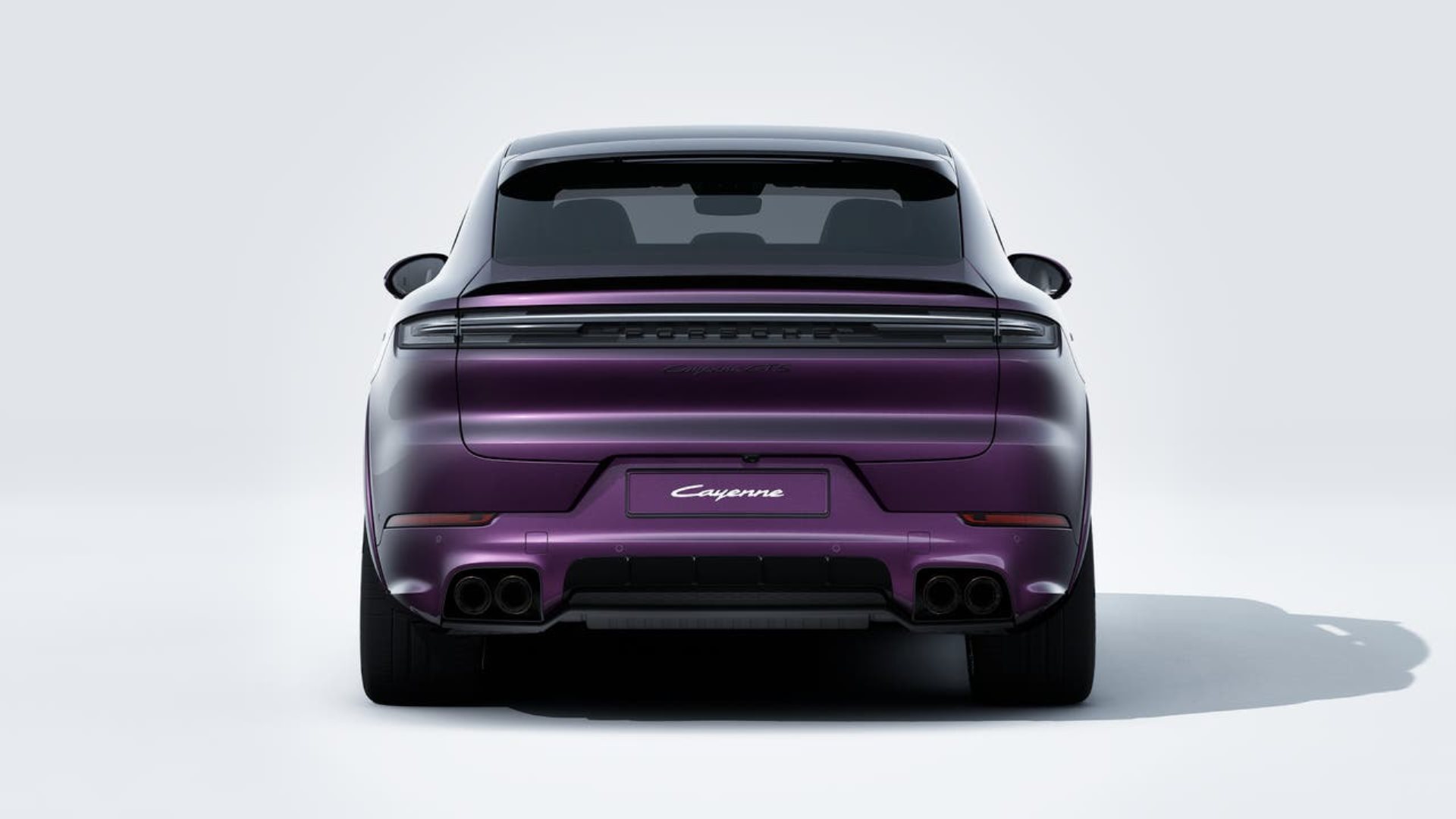 PORSCHE Cayenne GTS Coupé-image-6