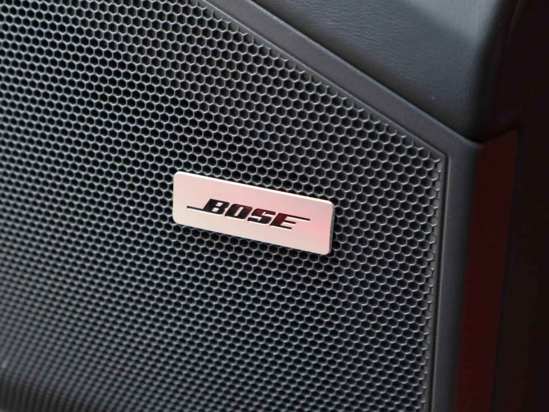 PORSCHE Cayenne GTS Coupé-image-30