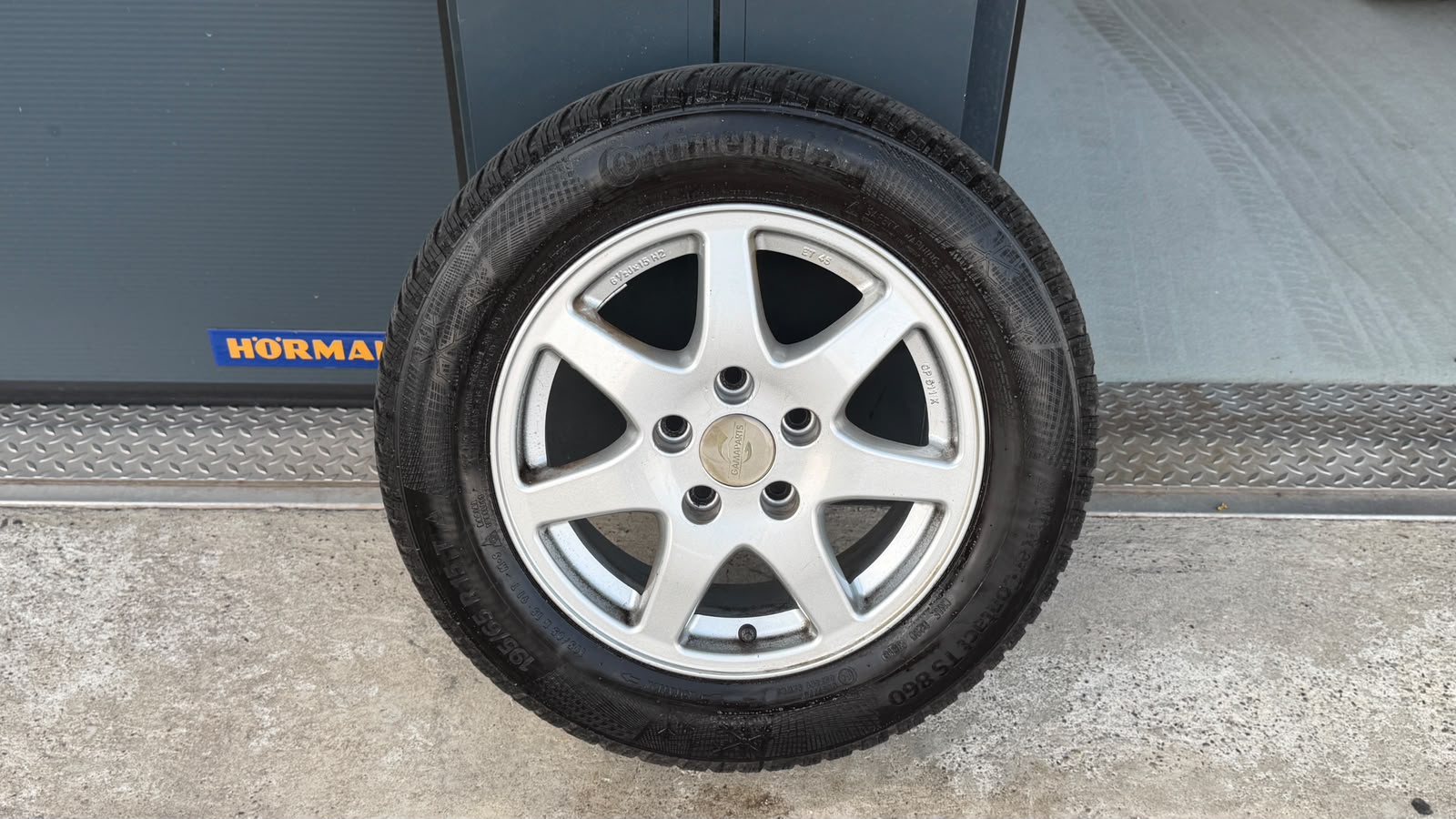 VW Golf 1.5 TSI EVO Highline DSG CH-Fahrzeug,Frisch ab MFK,1 Jahr oder 20000km Garantie auf Motor und Getriebe inkl.*-image-18