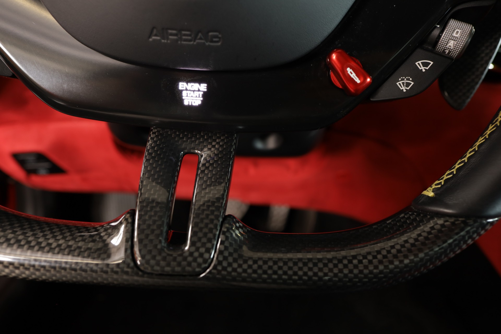 FERRARI Roma 3.9 V8 T-image-22