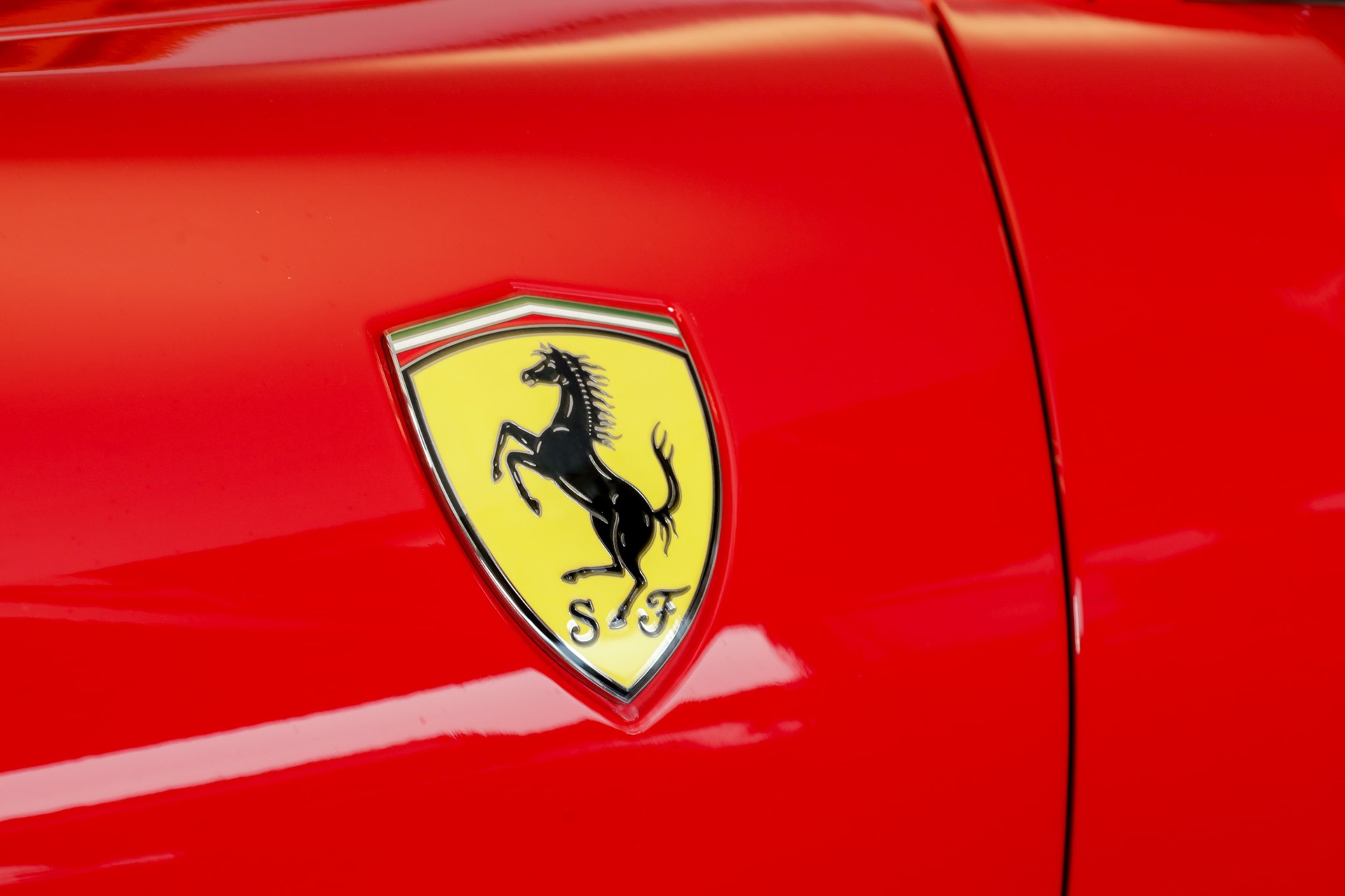FERRARI Roma 3.9 V8 T-image-10