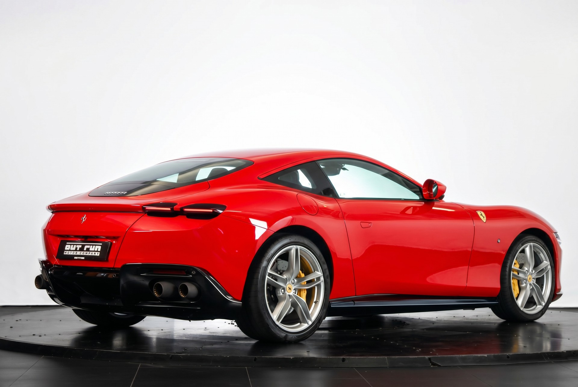 FERRARI Roma 3.9 V8 T-image-6