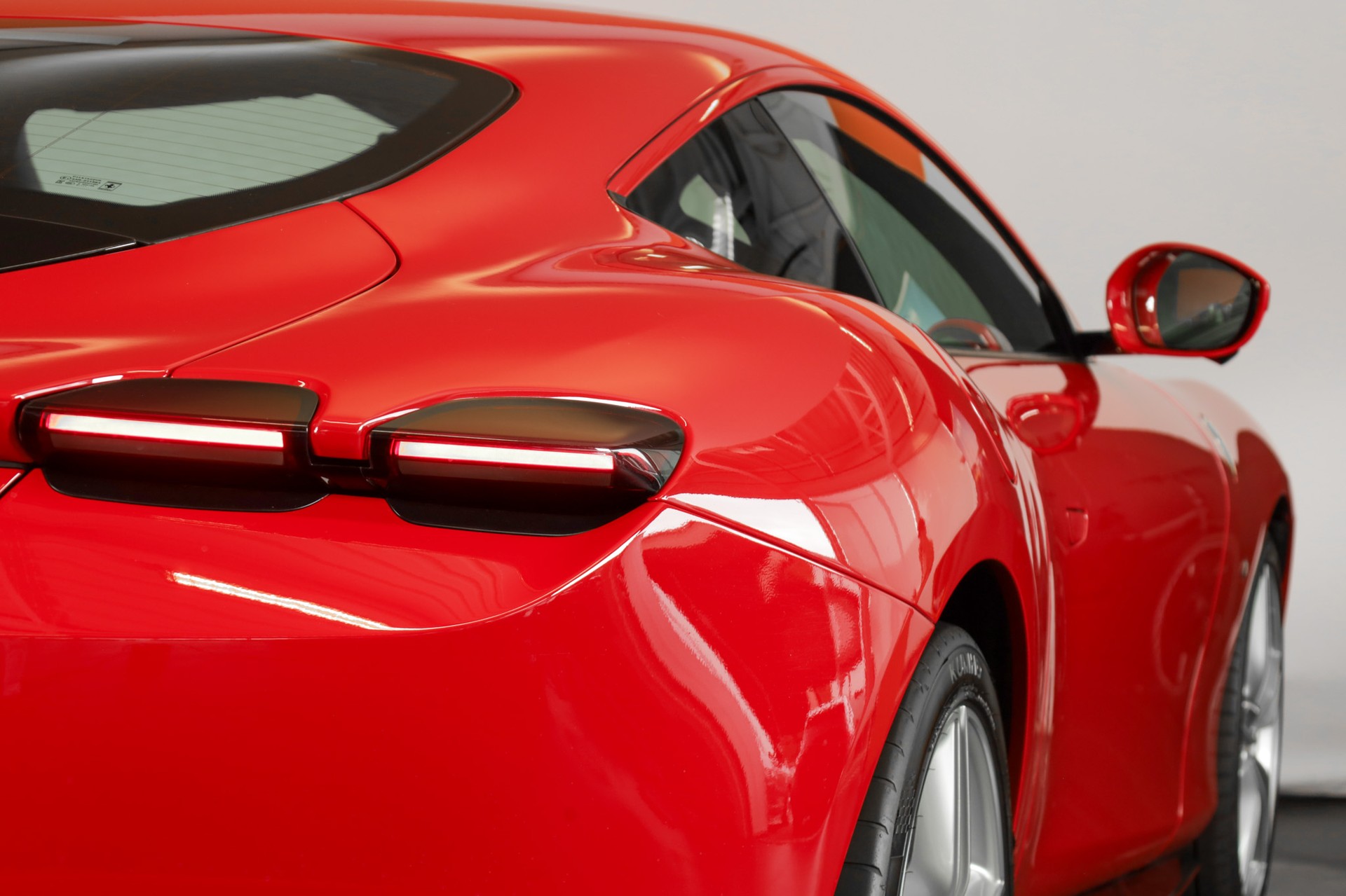 FERRARI Roma 3.9 V8 T-image-8