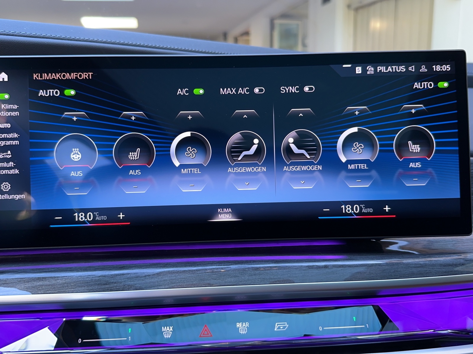 BMW i7 xDrive 60 (CH) Individual-image-17