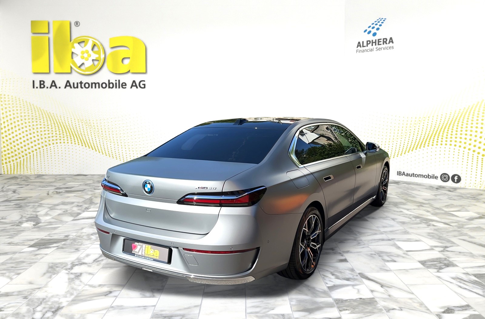 BMW i7 xDrive 60 (CH) Individual-image-4
