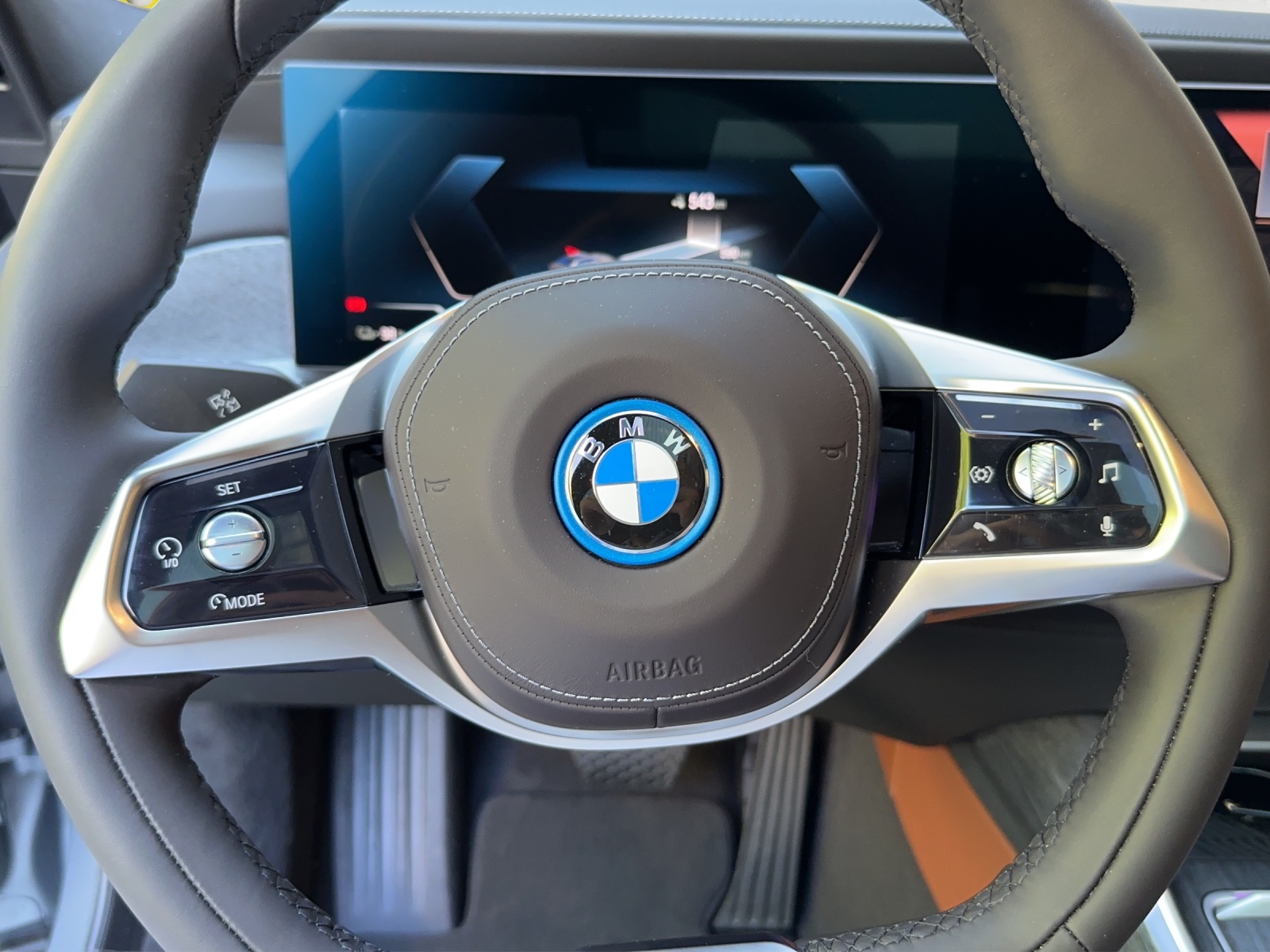 BMW i7 xDrive 60 (CH) Individual-image-15