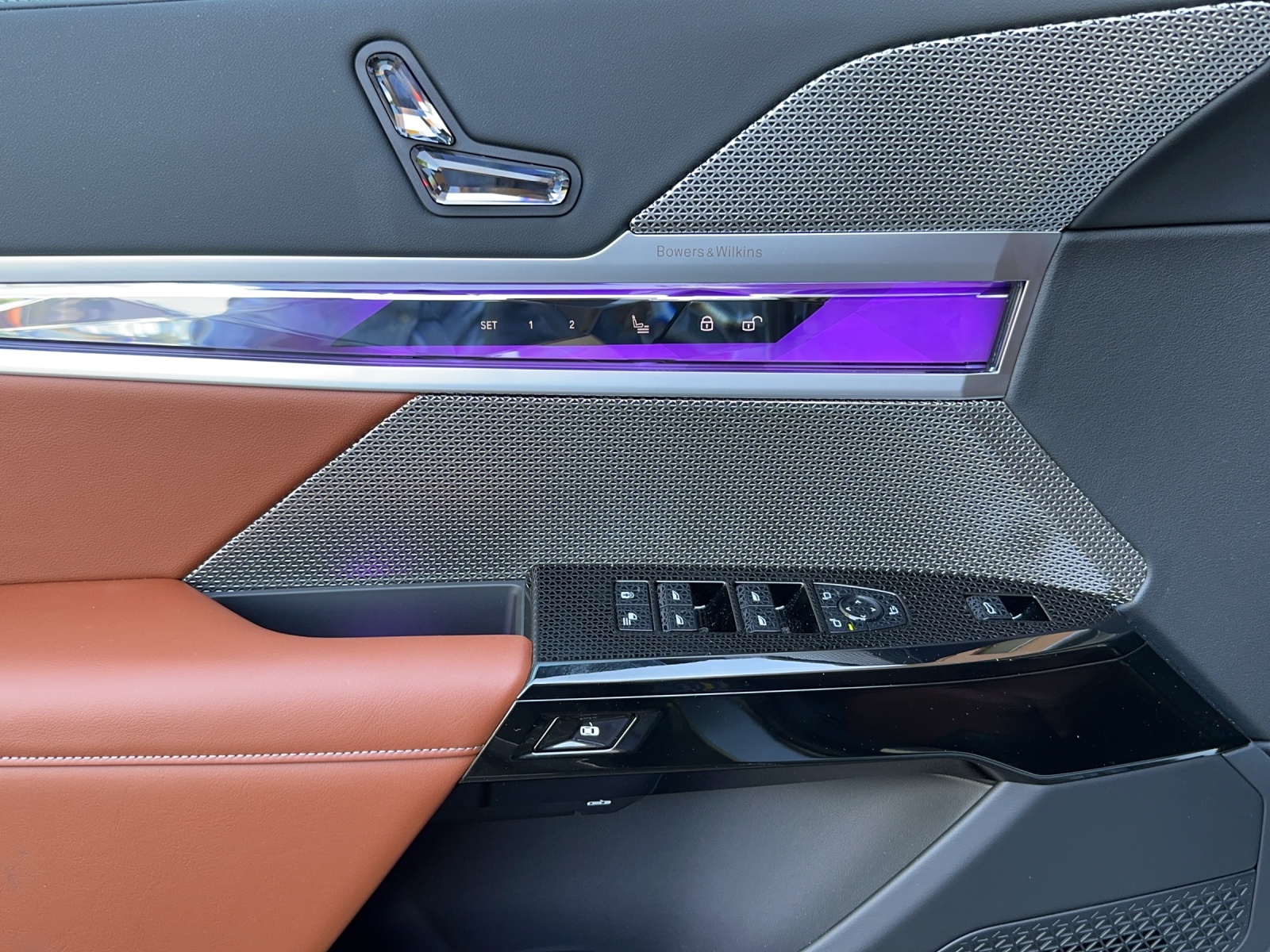 BMW i7 xDrive 60 (CH) Individual-image-21