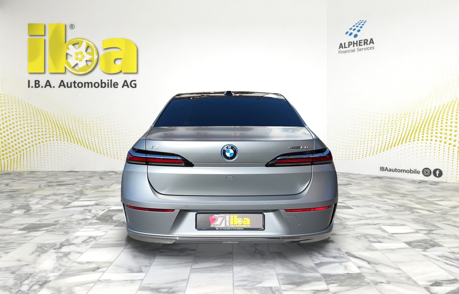 BMW i7 xDrive 60 (CH) Individual-image-3