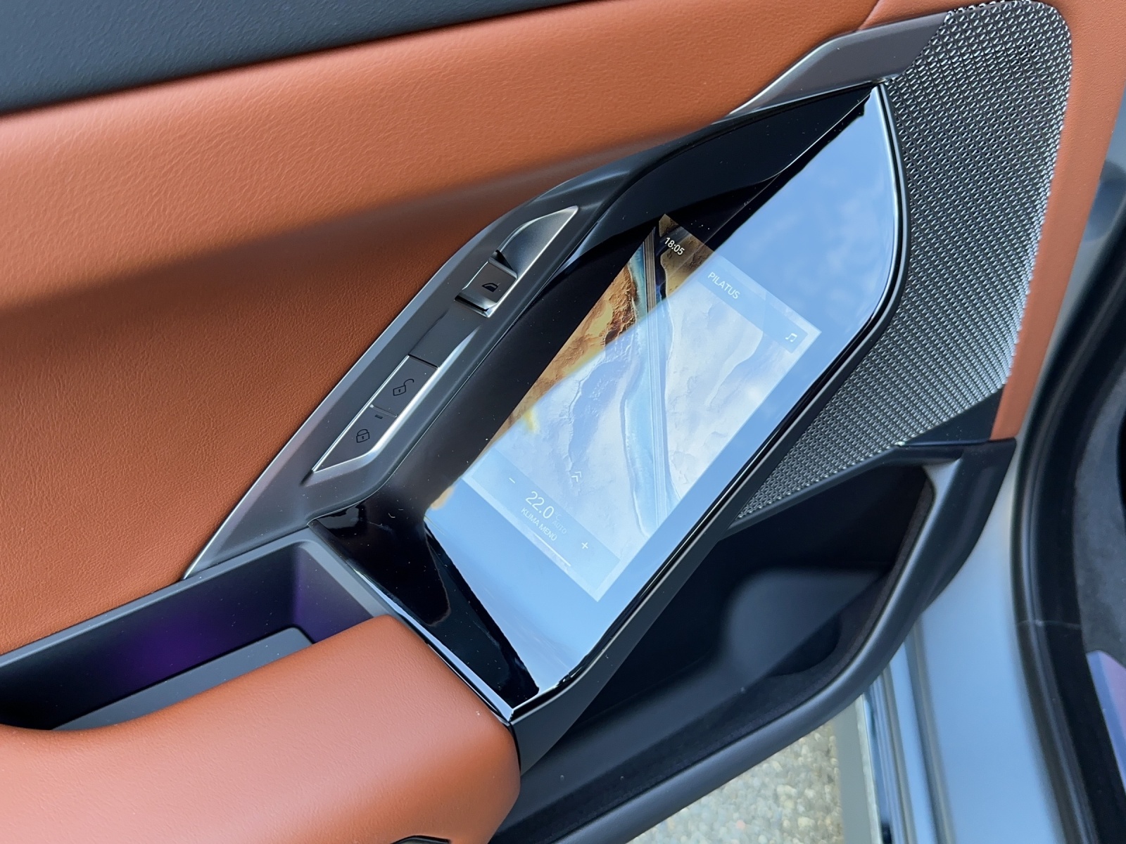 BMW i7 xDrive 60 (CH) Individual-image-20
