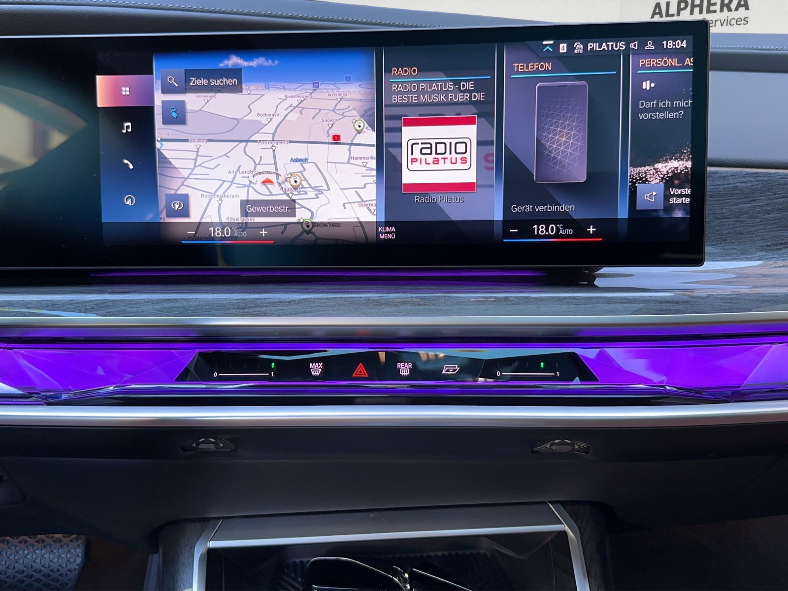 BMW i7 xDrive 60 (CH) Individual-image-18