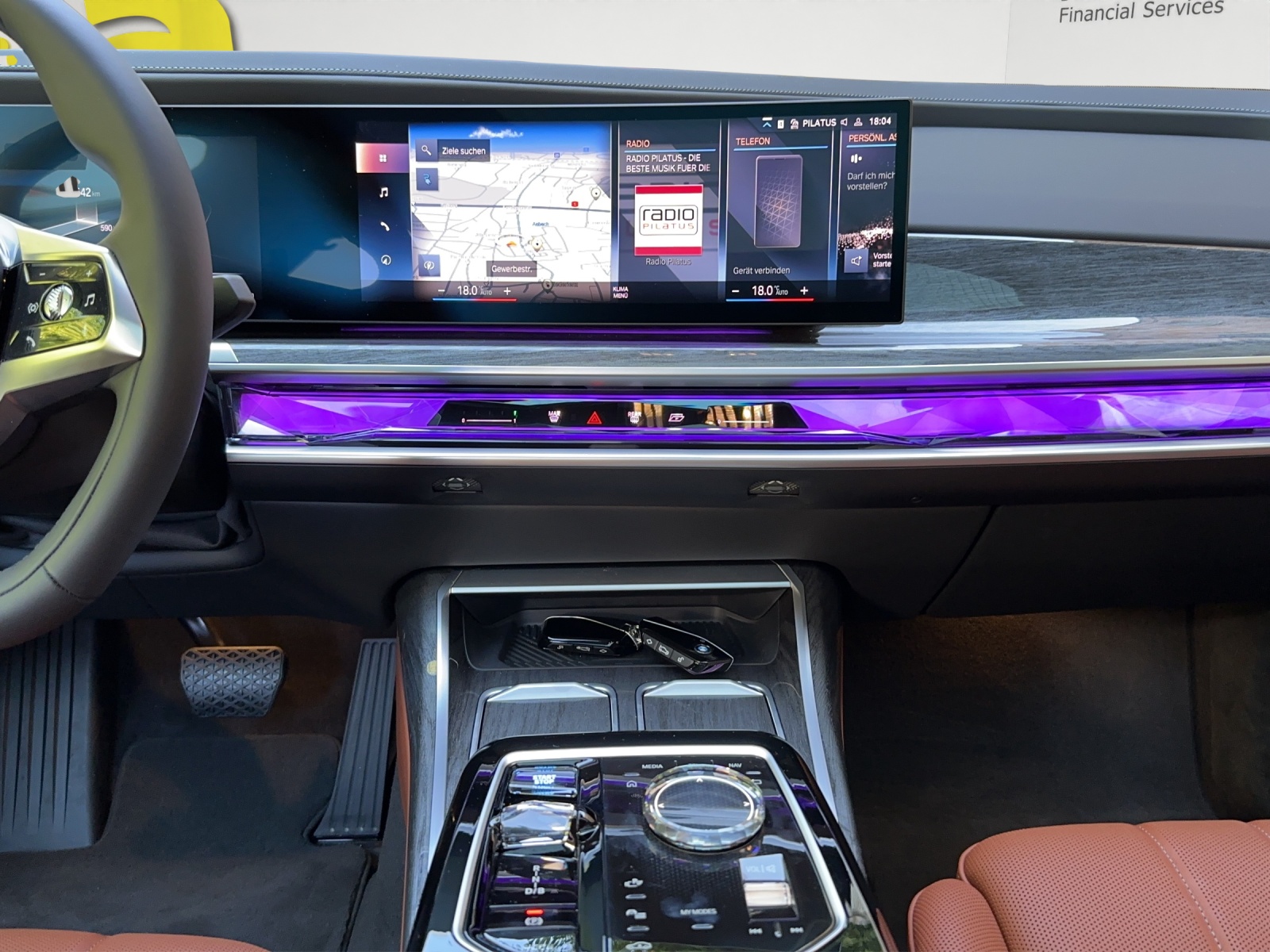 BMW i7 xDrive 60 (CH) Individual-image-19