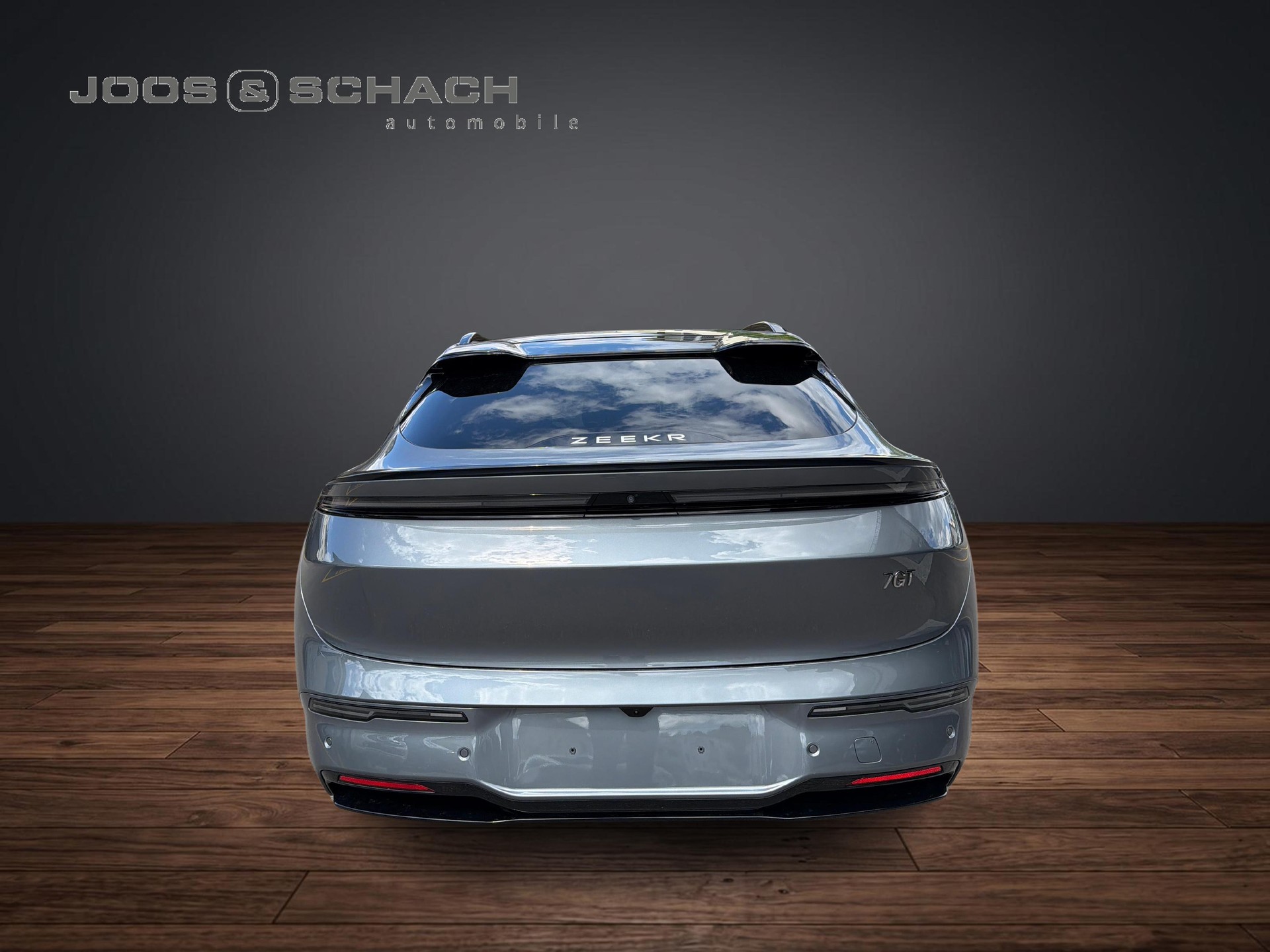 ZEEKR 7GT Privilege AWD-showroom-element-3