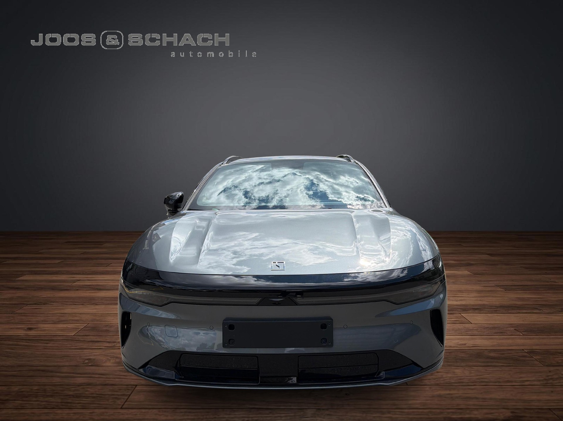 ZEEKR 7GT Privilege AWD-showroom-element-1