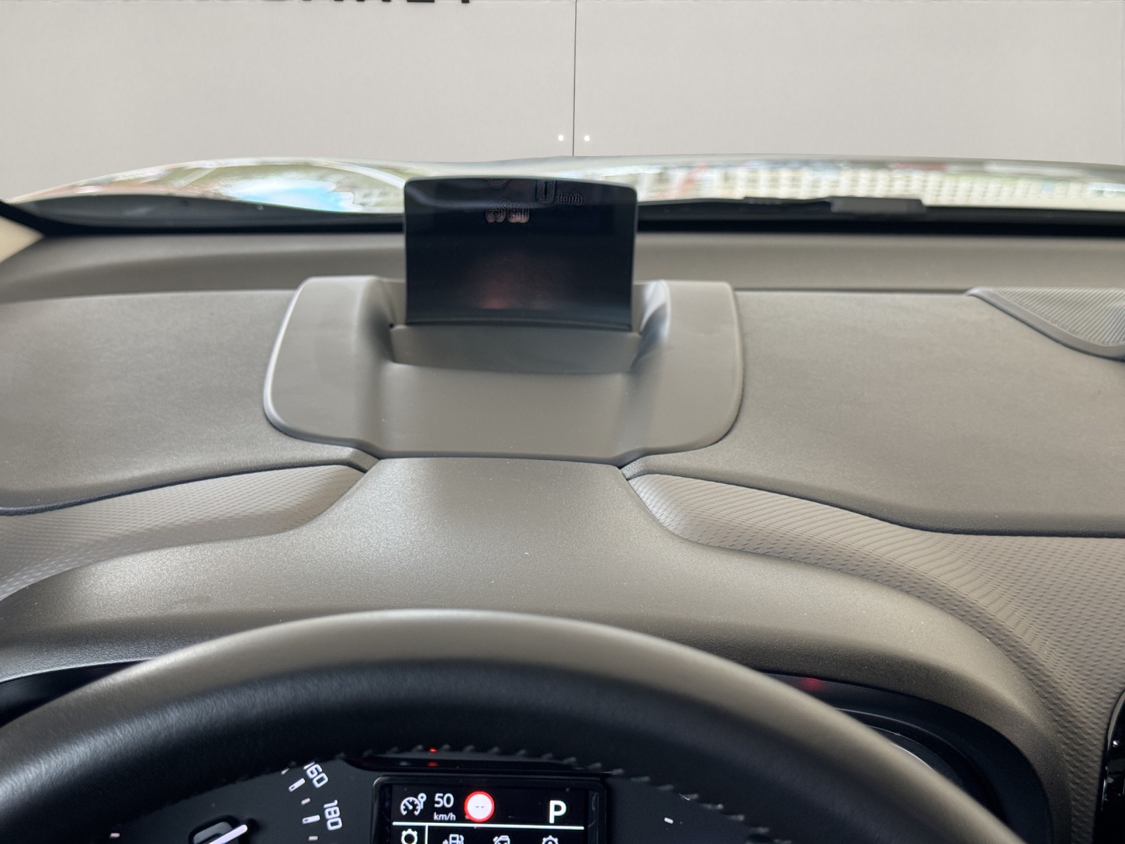 CITROEN C3 Aircross 1.2 PureTech 130 Shine *Automat*-image-14