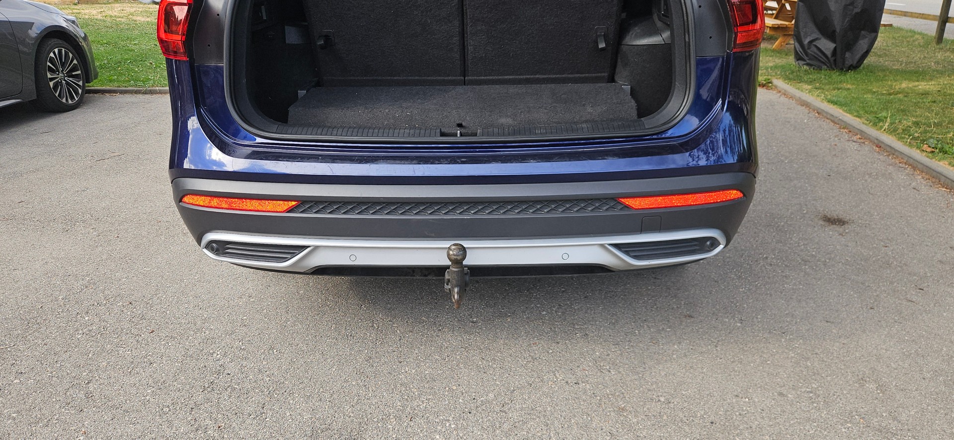 SEAT 2.0 TSI Xcellence 4Drive DSG-image-3