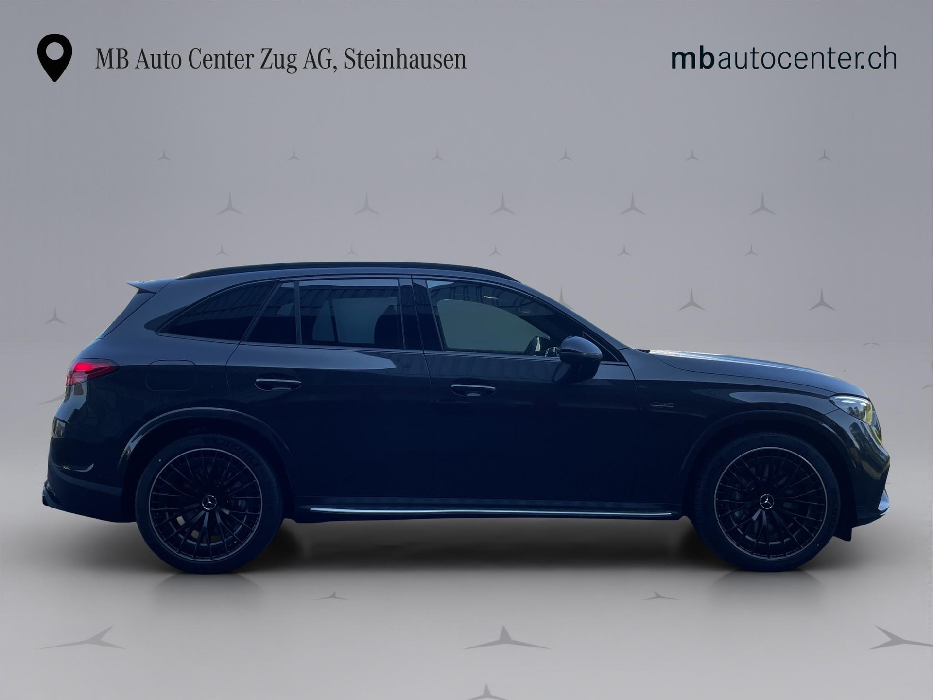 MERCEDES-BENZ GLC 53 AMG 4matic+-image-6