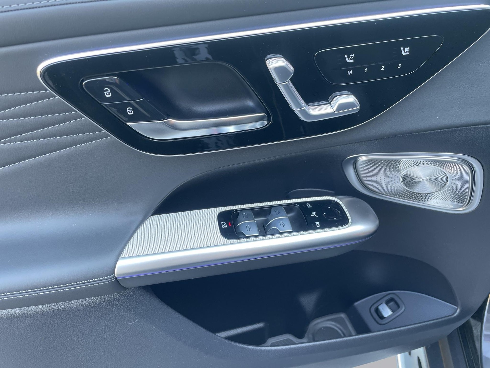 MERCEDES-BENZ GLC 53 AMG 4matic+-image-10