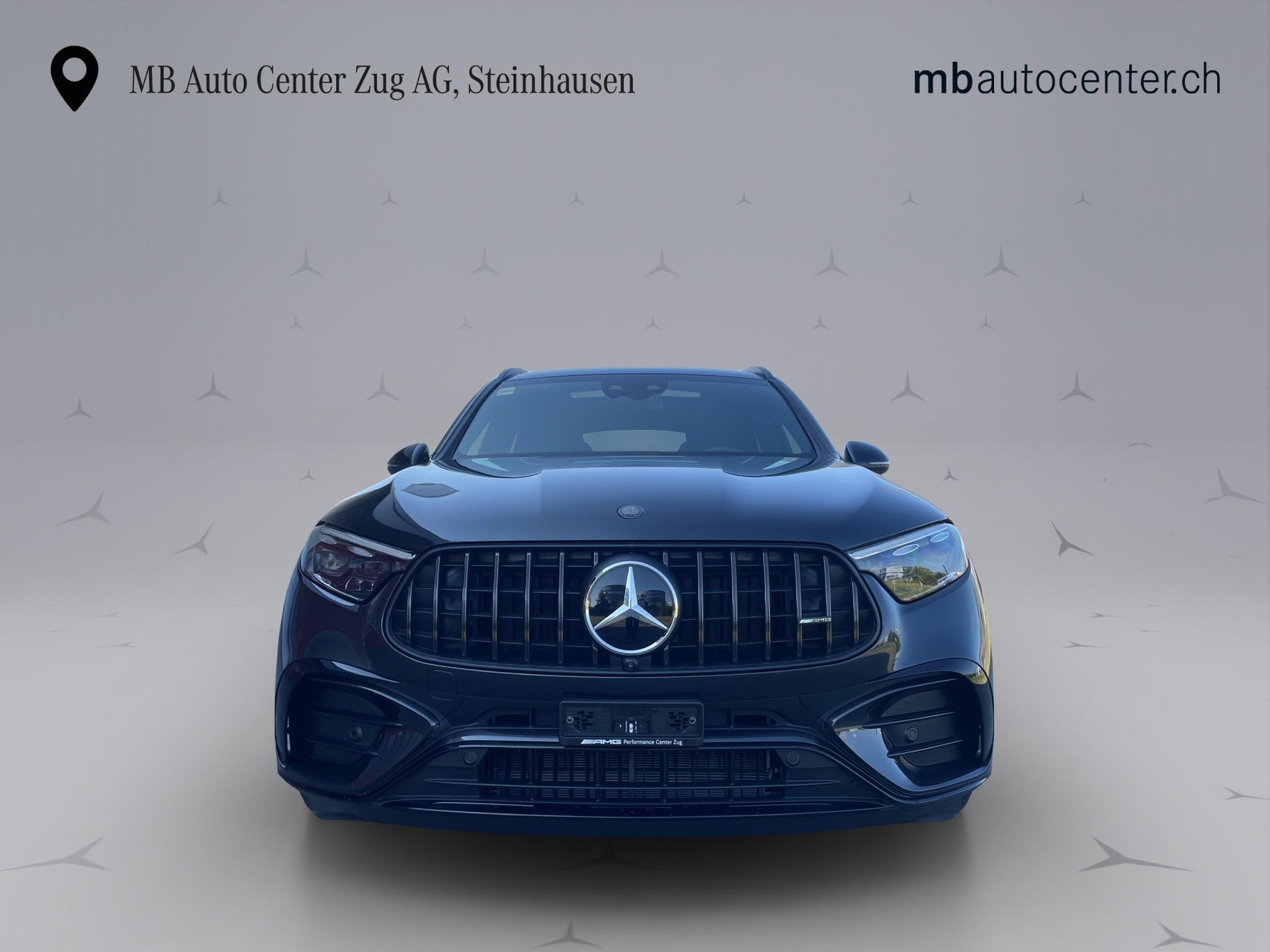 MERCEDES-BENZ GLC 53 AMG 4matic+-image-8
