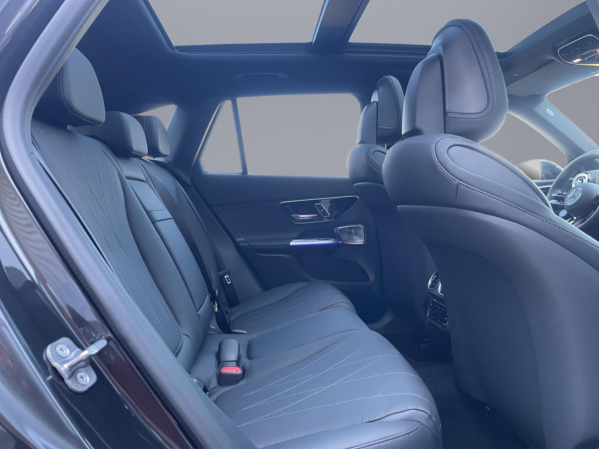 MERCEDES-BENZ GLC 53 AMG 4matic+-image-16