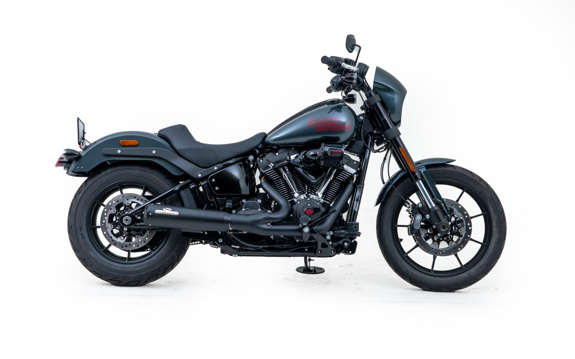 HARLEY-DAVIDSON FXLRS Low Rider S 117ci-showroom-element-1