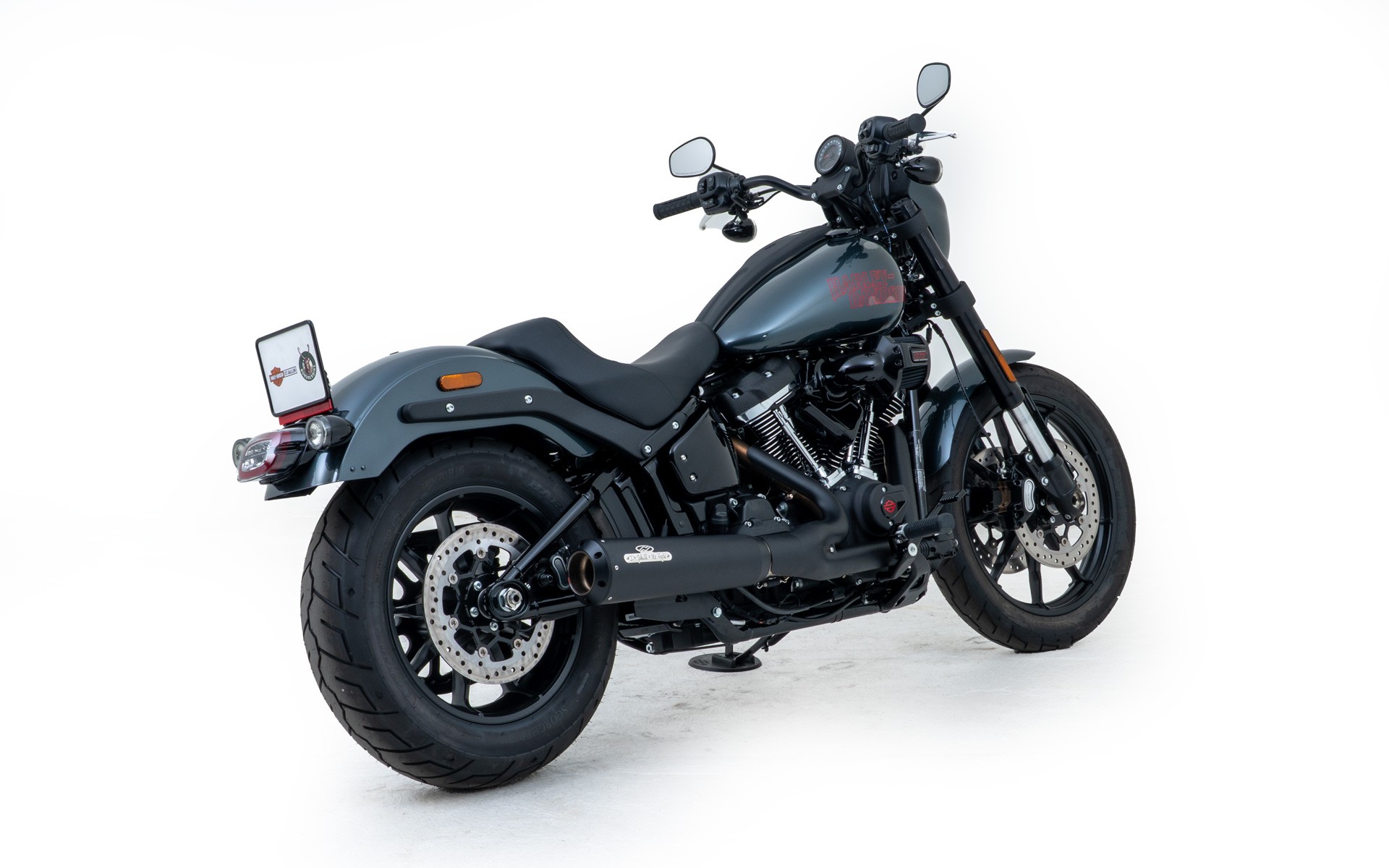 HARLEY-DAVIDSON FXLRS Low Rider S 117ci-showroom-element-2