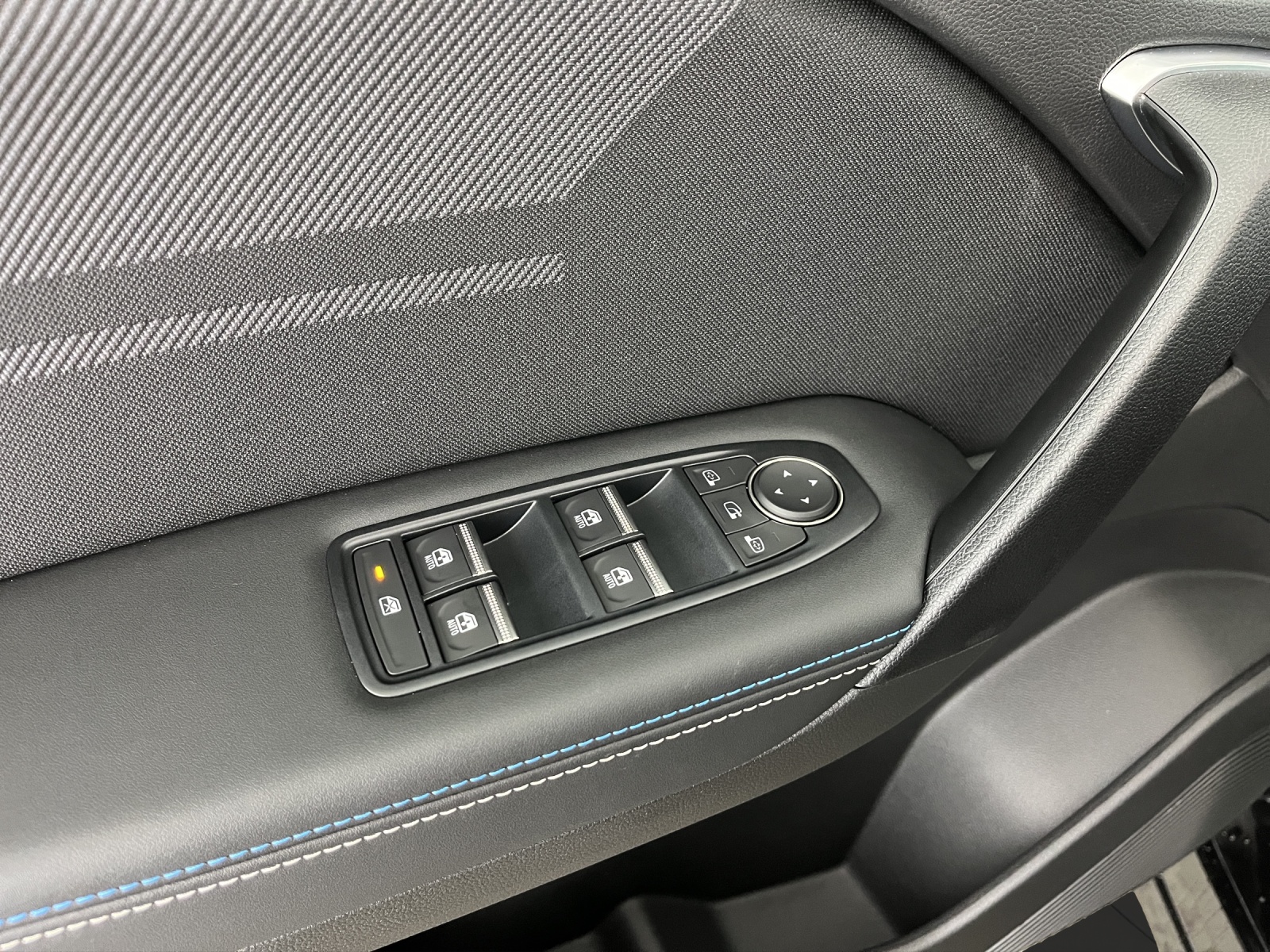 RENAULT Captur 1.8 E-Tech esprit Alpine-image-12