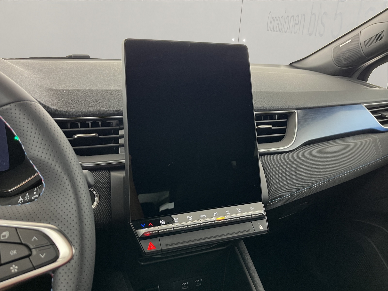 RENAULT Captur 1.8 E-Tech esprit Alpine-image-11