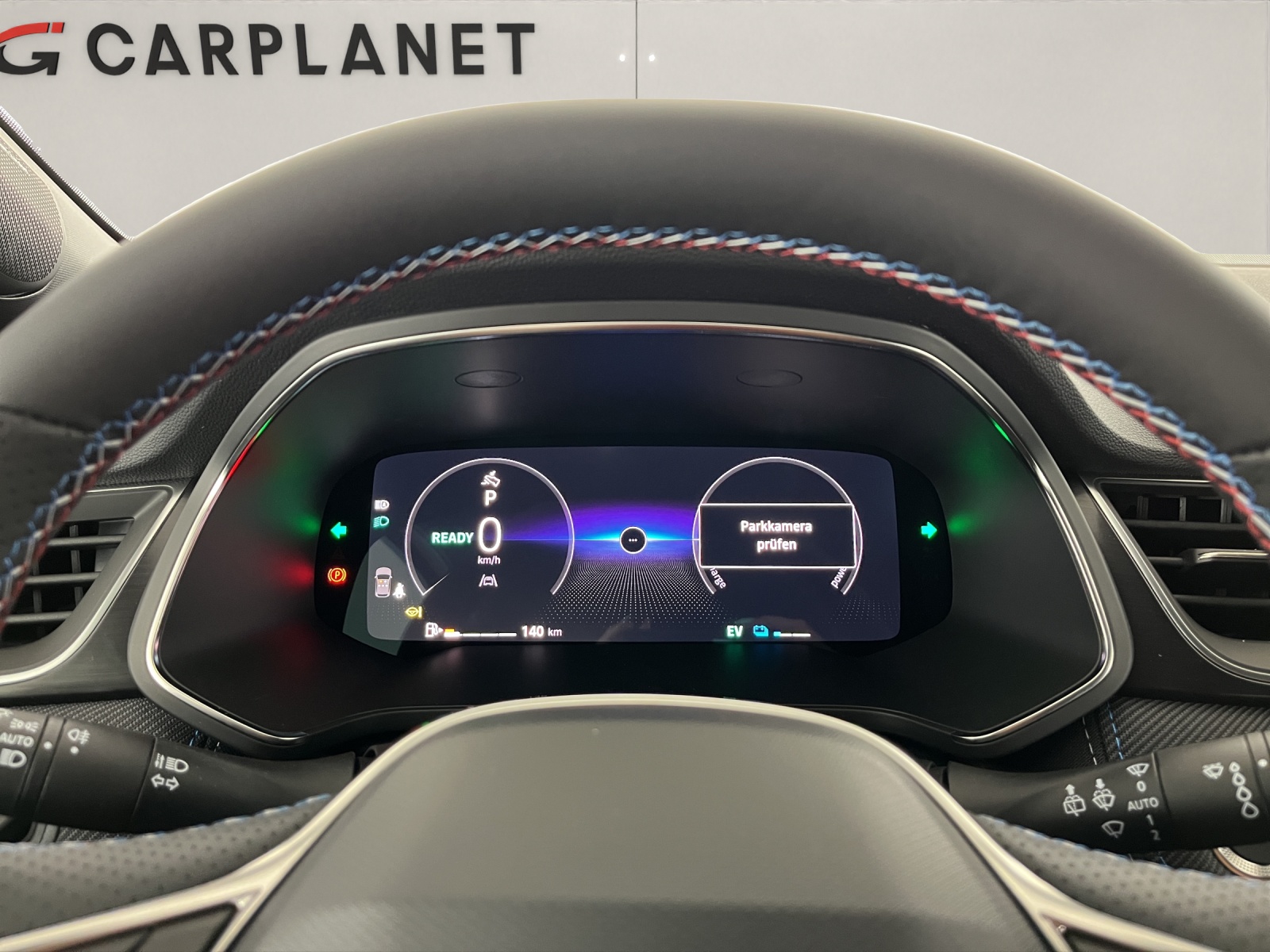 RENAULT Captur 1.8 E-Tech esprit Alpine-image-10